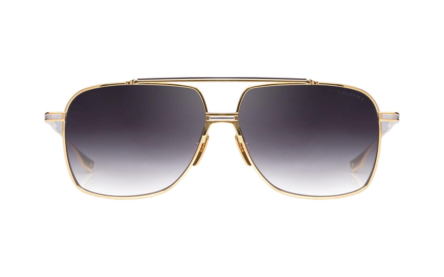 Gallery image for /media/thumbs/100x62.5/media/product_images/Dita-Sunglasses-DTS100-A-01-afw100fh62.5.jpg