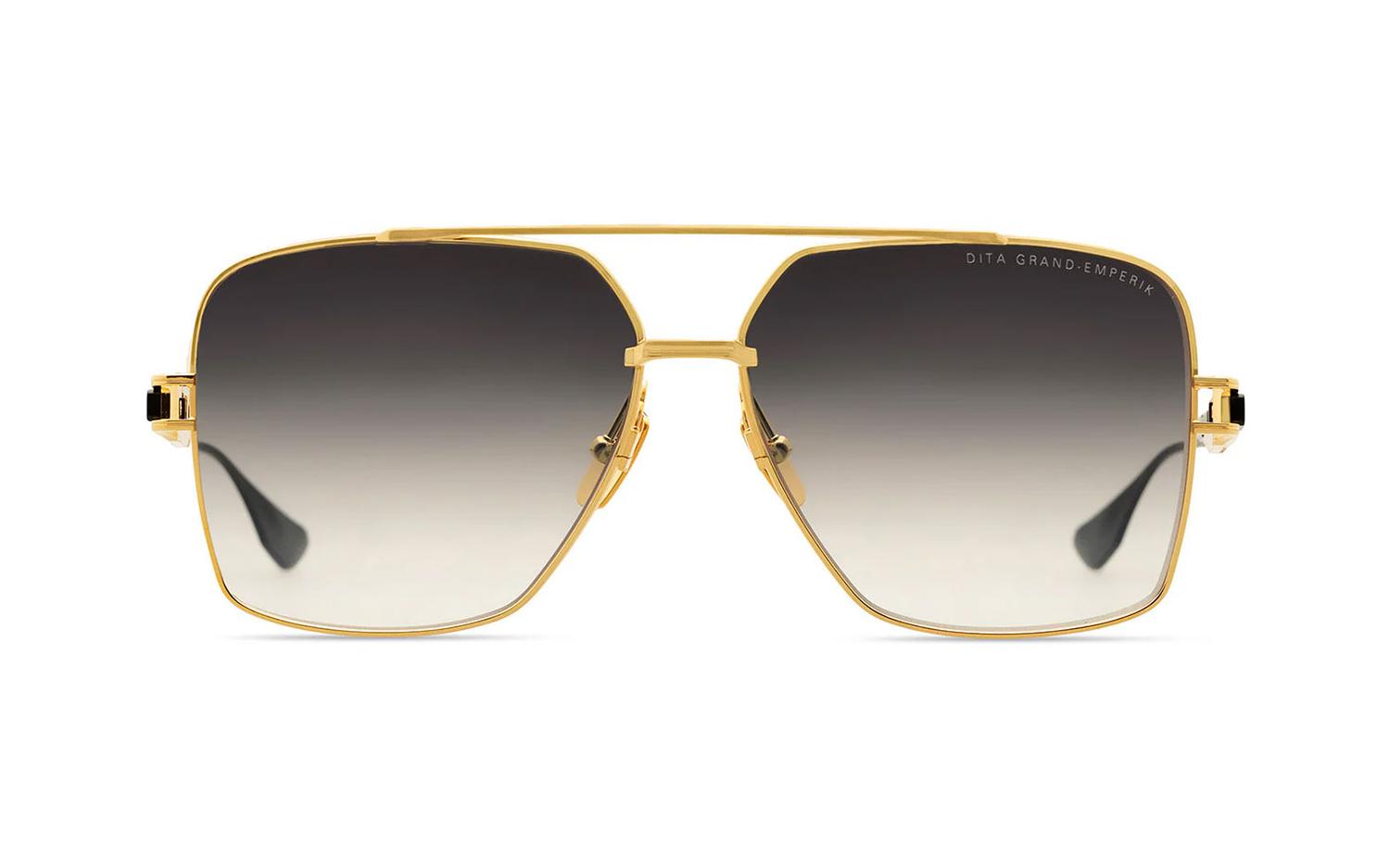Gallery image for /media/thumbs/100x62.5/media/product_images/Dita-Sunglasses-DTS159-A-01-bfw100fh62.5.jpg