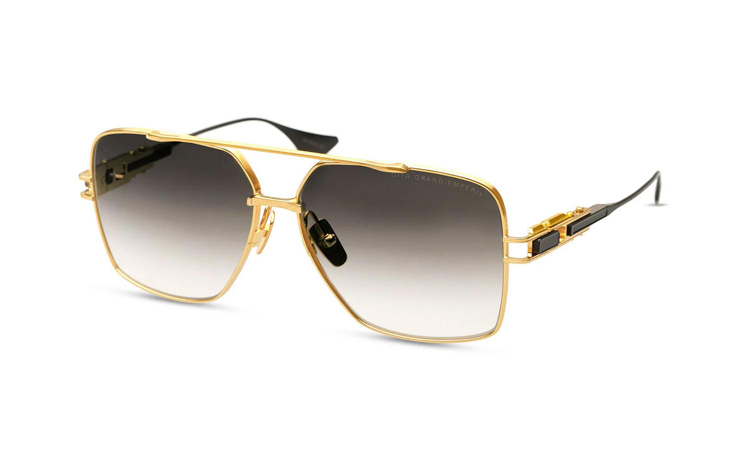 Gallery image for /media/thumbs/100x62.5/media/product_images/Dita-Sunglasses-DTS159-A-01fw100fh62.5.jpg