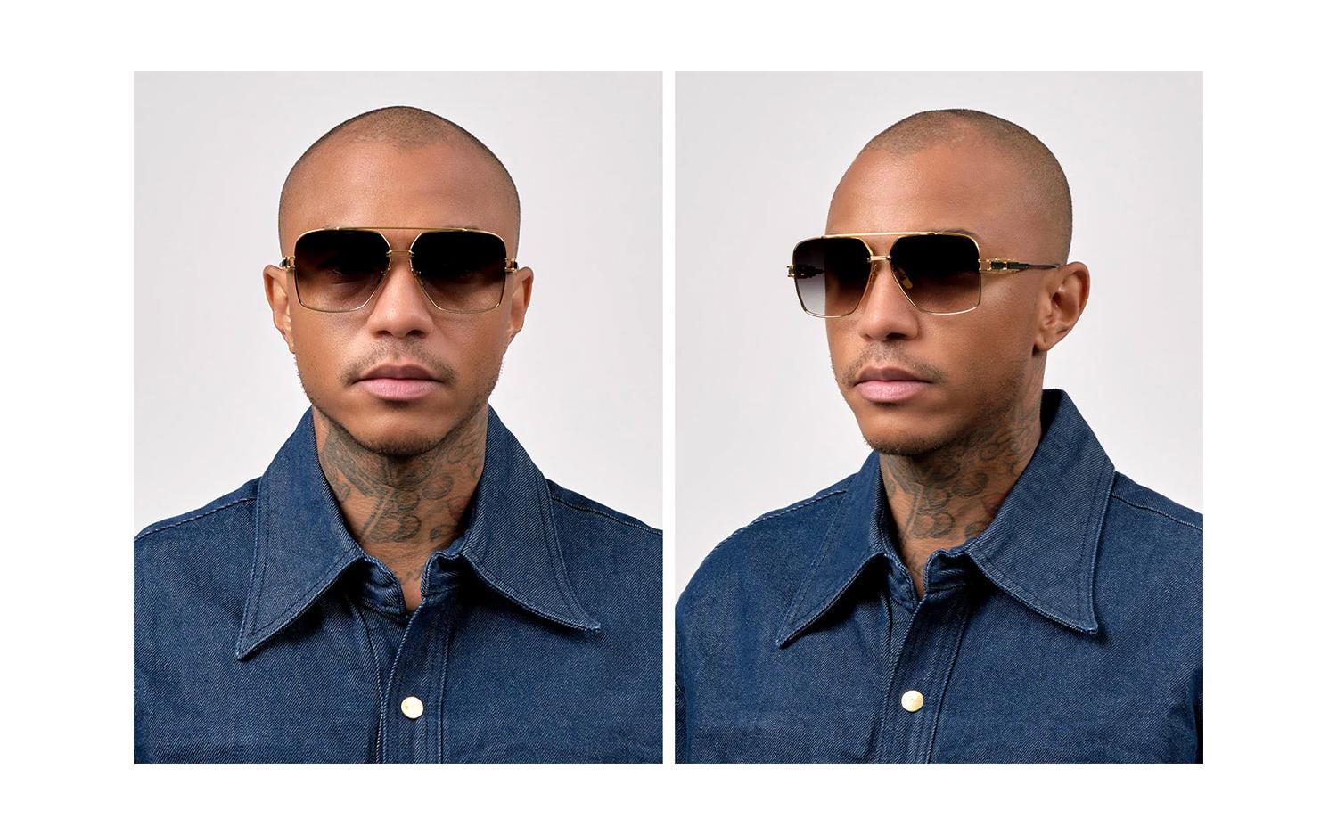 Gallery image for /media/thumbs/100x62.5/media/product_images/Dita-Sunglasses-DTS159-modelfw100fh62.5.jpg