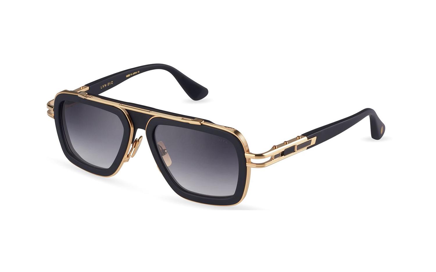 Dita top sunglasses sale