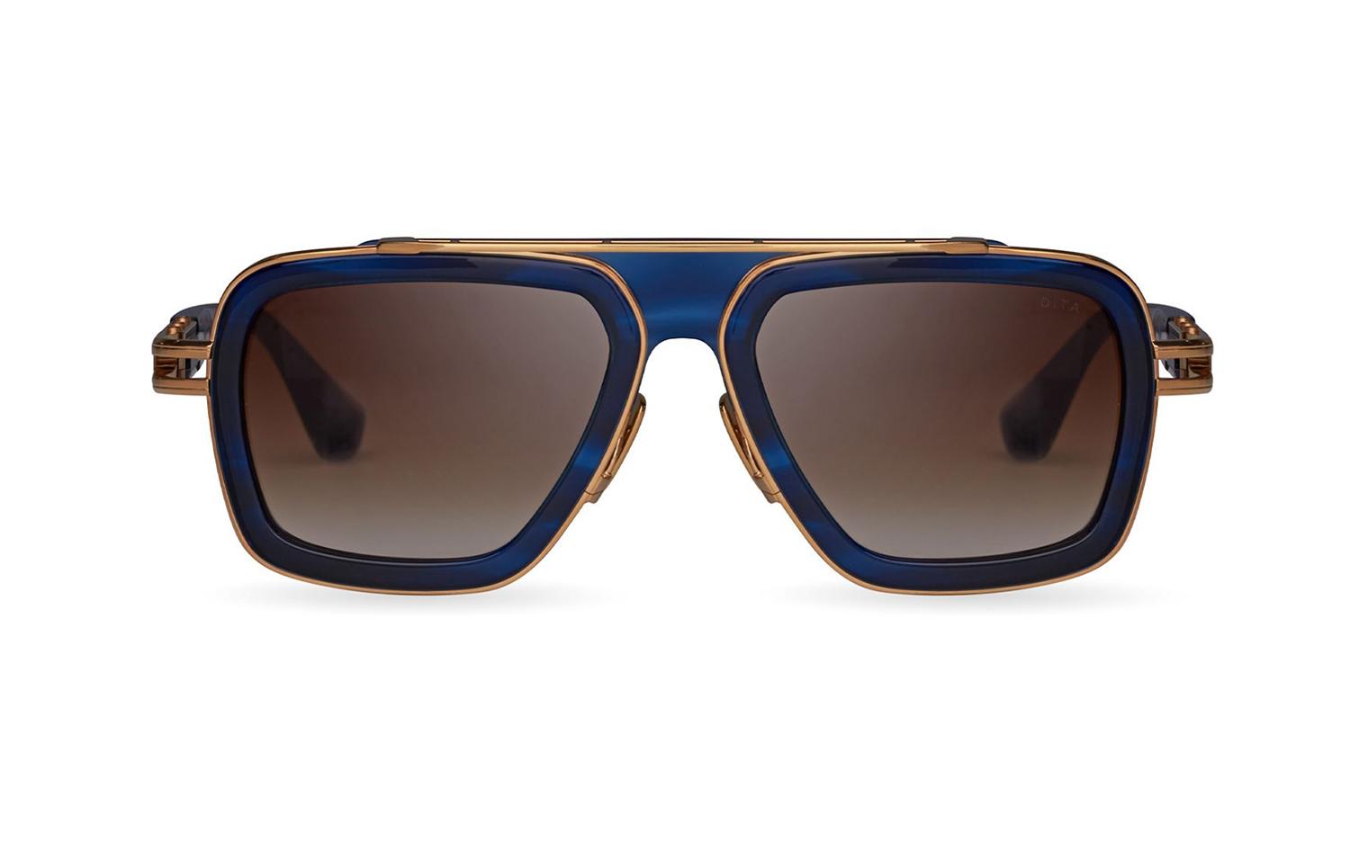 Gallery image for /media/thumbs/100x62.5/media/product_images/Dita-Sunglasses-DTS403-A-03-afw100fh62.5.jpg
