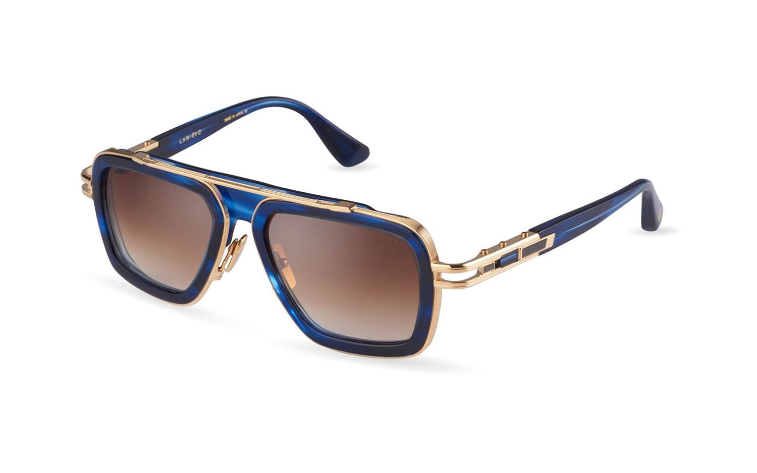 Gallery image for /media/thumbs/100x62.5/media/product_images/Dita-Sunglasses-DTS403-A-03fw100fh62.5.jpg