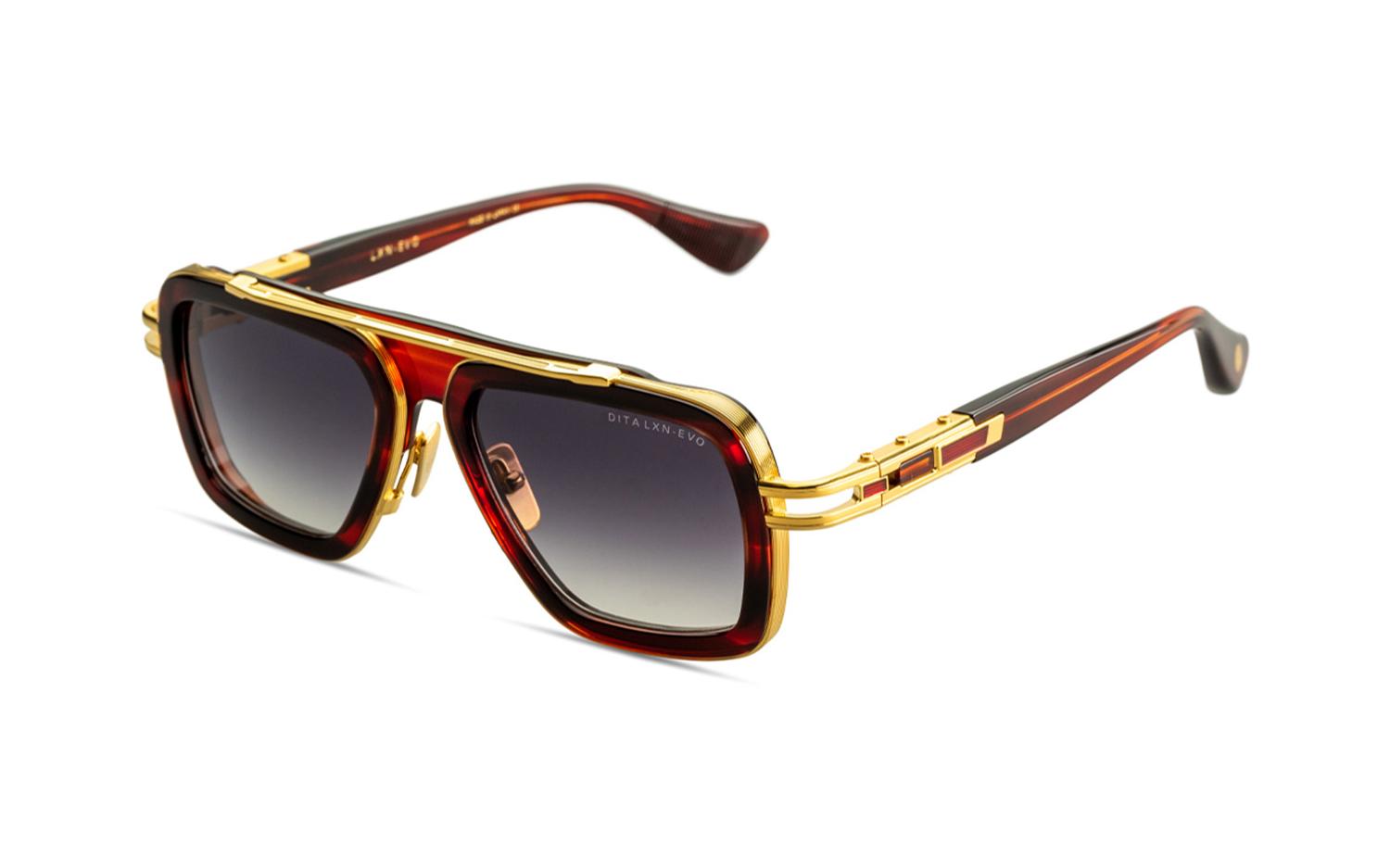 Dita sunglasses clearance mens