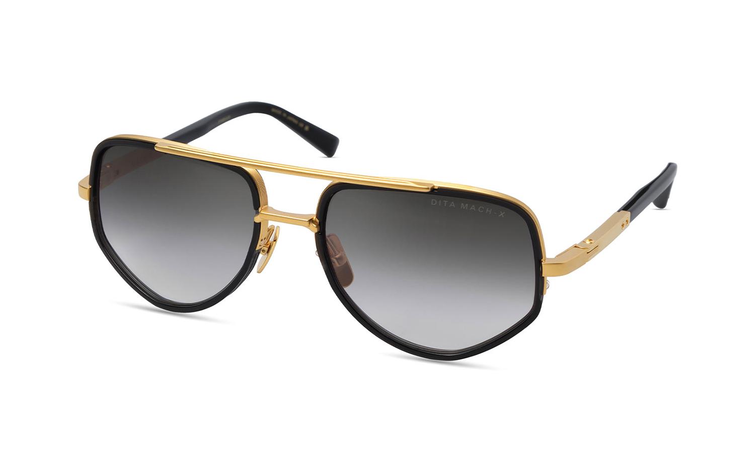 Gallery image for /media/thumbs/100x62.5/media/product_images/Dita-Sunglasses-DTS463-A-01fw100fh62.5.jpg