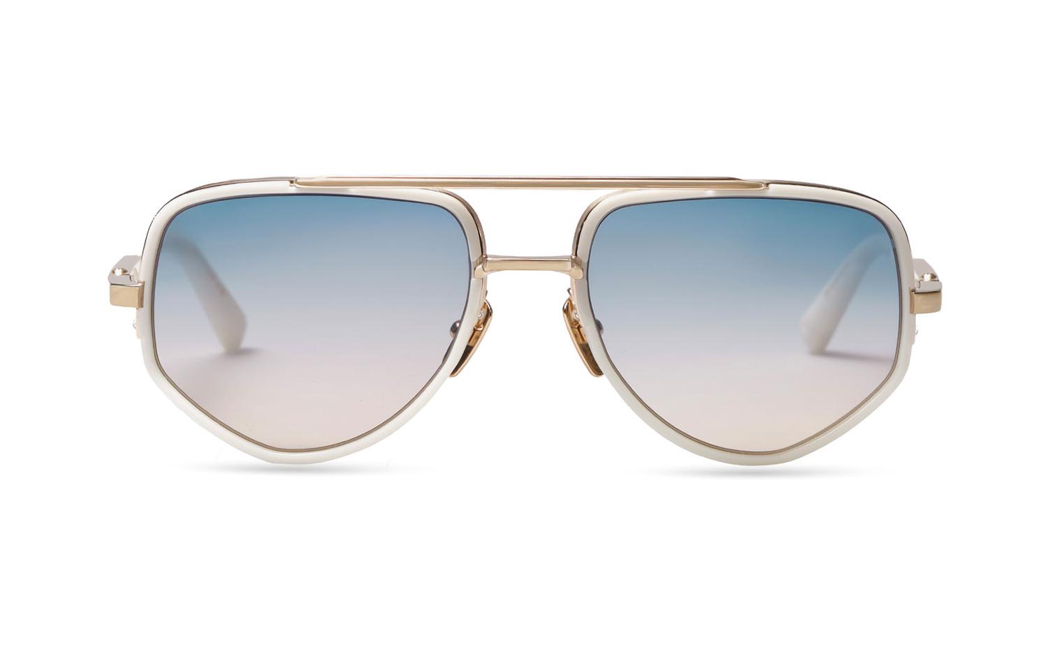 Gallery image for /media/thumbs/100x62.5/media/product_images/Dita-Sunglasses-DTS463-A-03-bfw100fh62.5.jpg