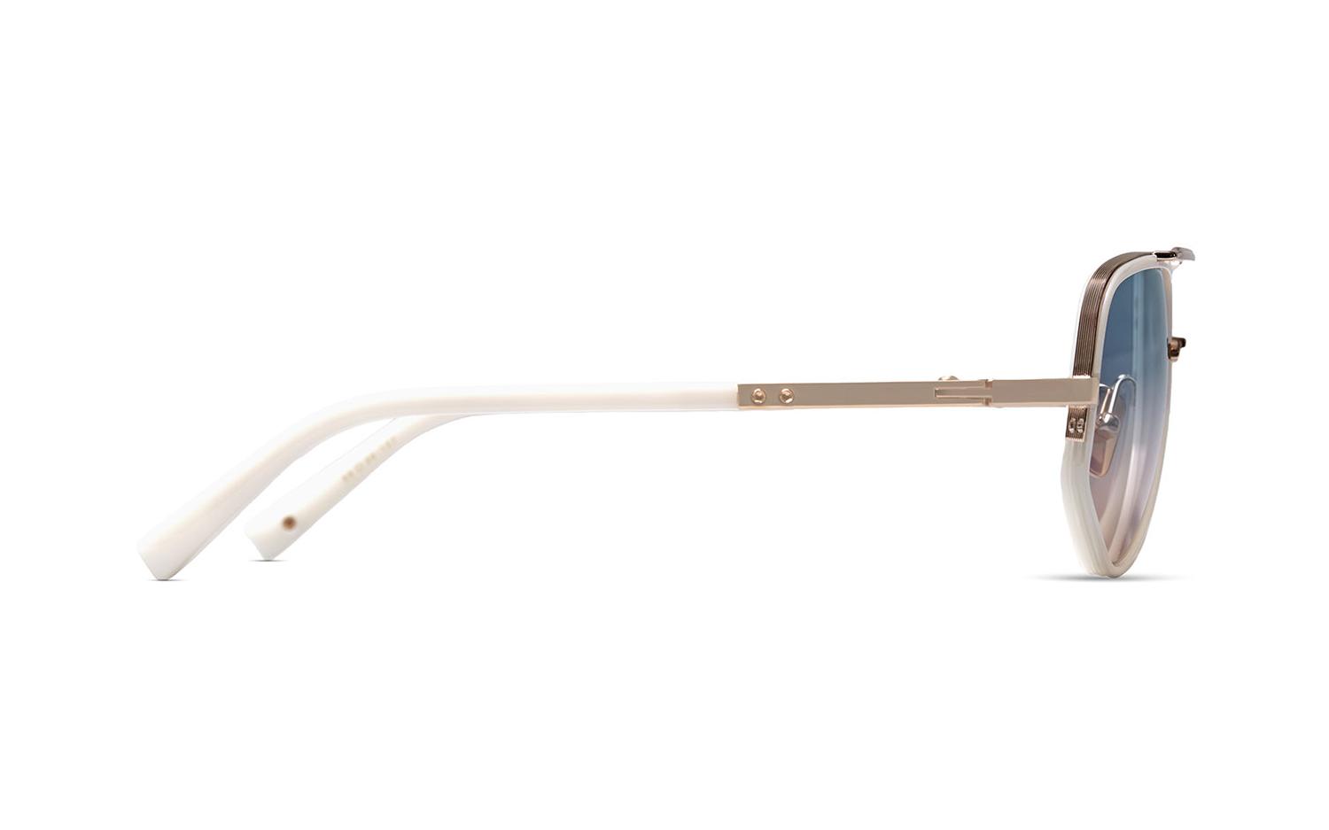 Gallery image for /media/thumbs/100x62.5/media/product_images/Dita-Sunglasses-DTS463-A-03-cfw100fh62.5.jpg