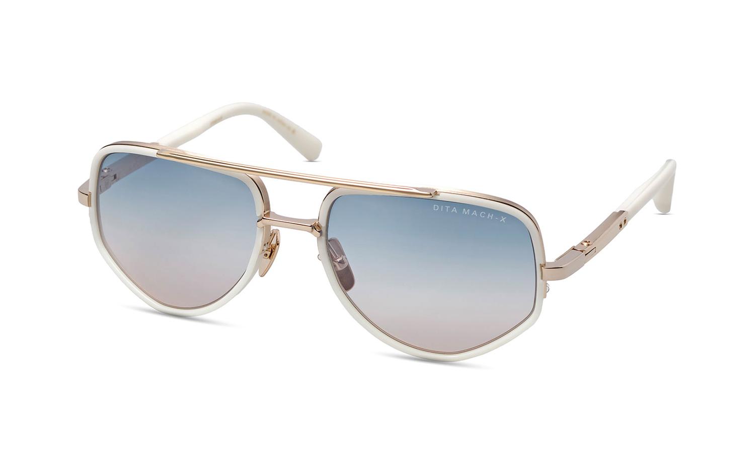 Gallery image for /media/thumbs/100x62.5/media/product_images/Dita-Sunglasses-DTS463-A-03fw100fh62.5.jpg