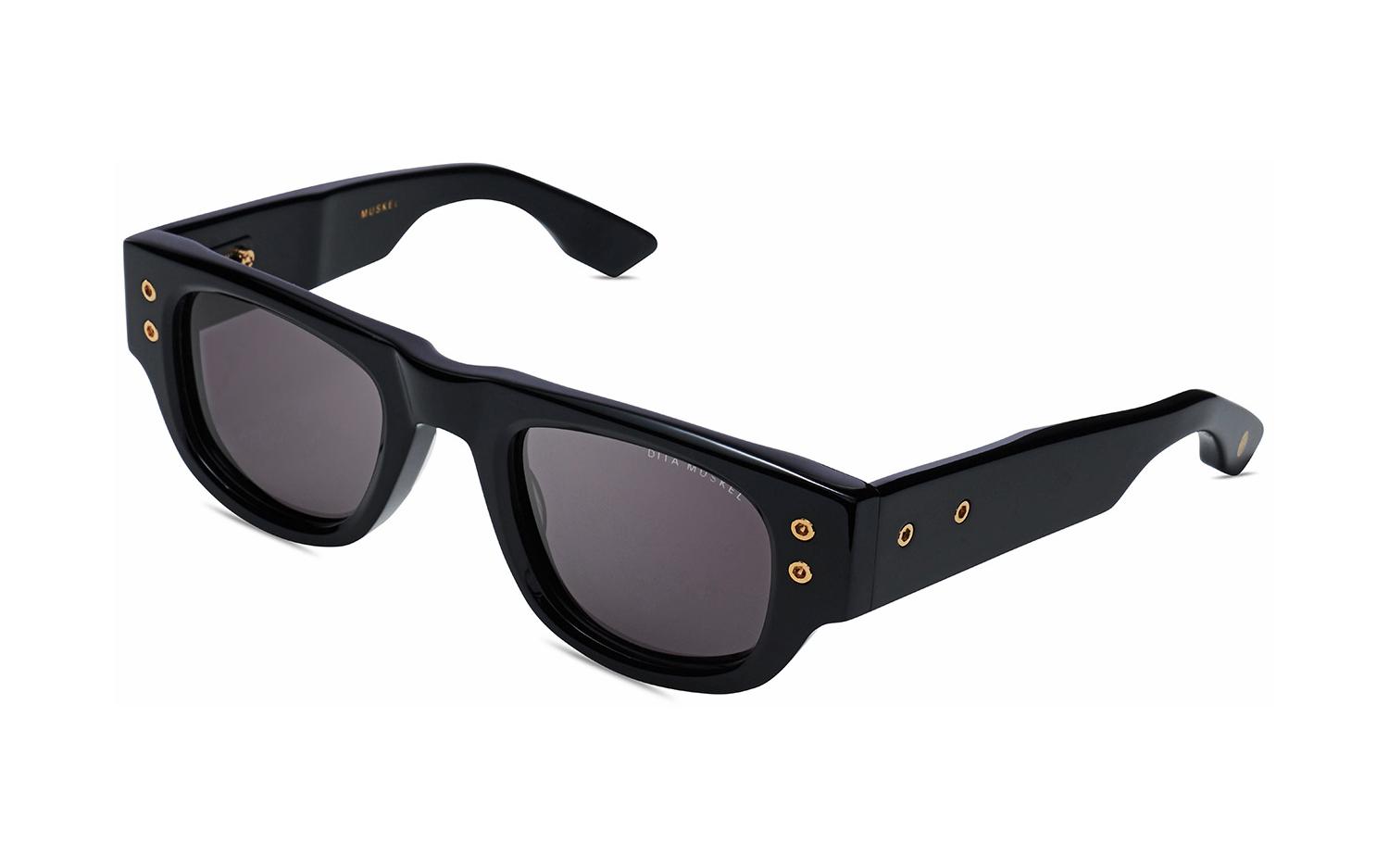 Gallery image for /media/thumbs/100x62.5/media/product_images/Dita-Sunglasses-DTS701-A-01-afw100fh62.5.jpg