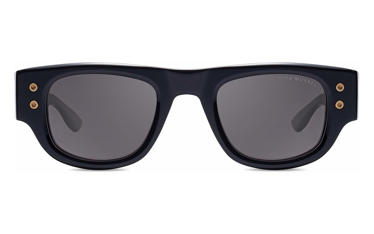 Gallery image for /media/thumbs/100x62.5/media/product_images/Dita-Sunglasses-DTS701-A-01-bfw100fh62.5.jpg
