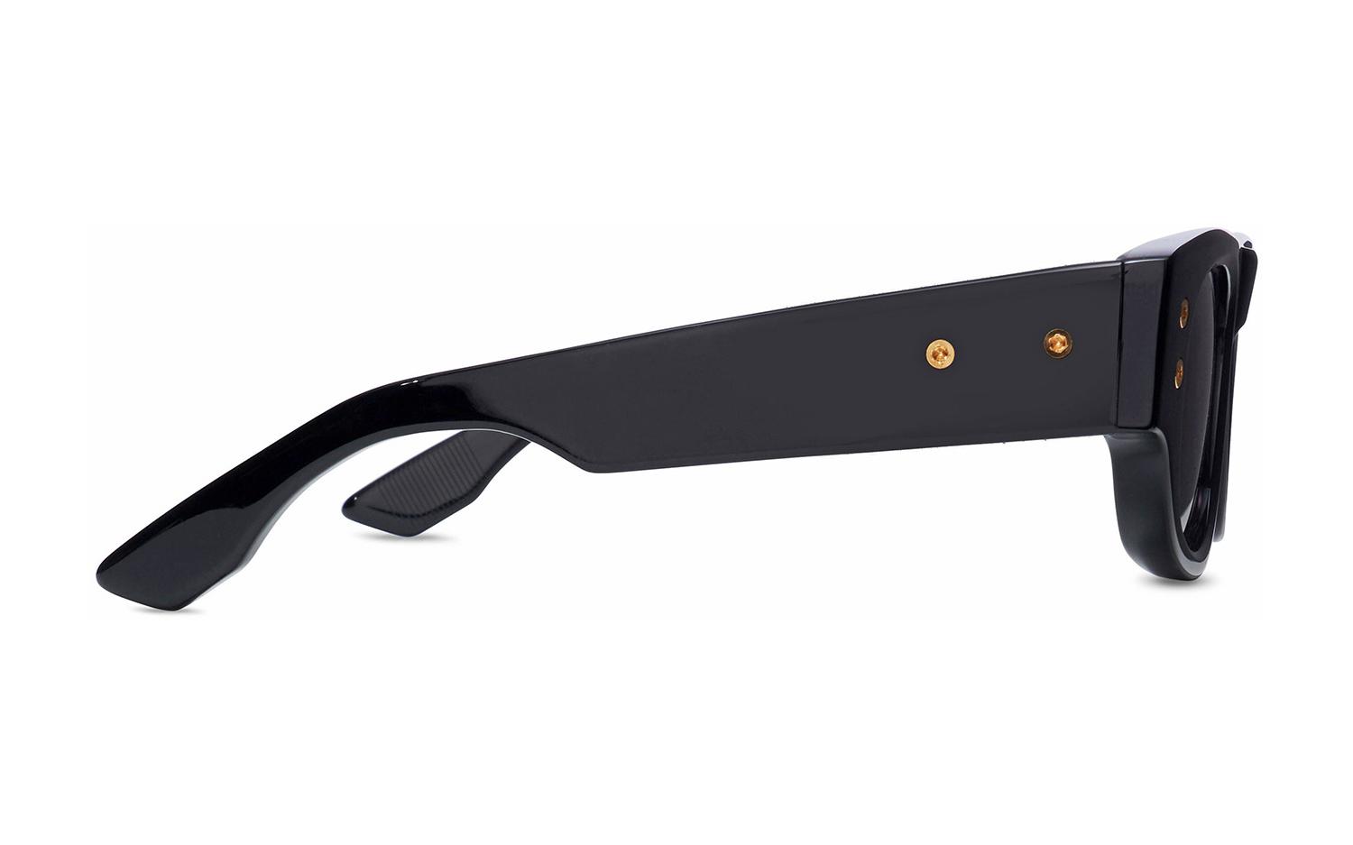 Gallery image for /media/thumbs/100x62.5/media/product_images/Dita-Sunglasses-DTS701-A-01fw100fh62.5.jpg