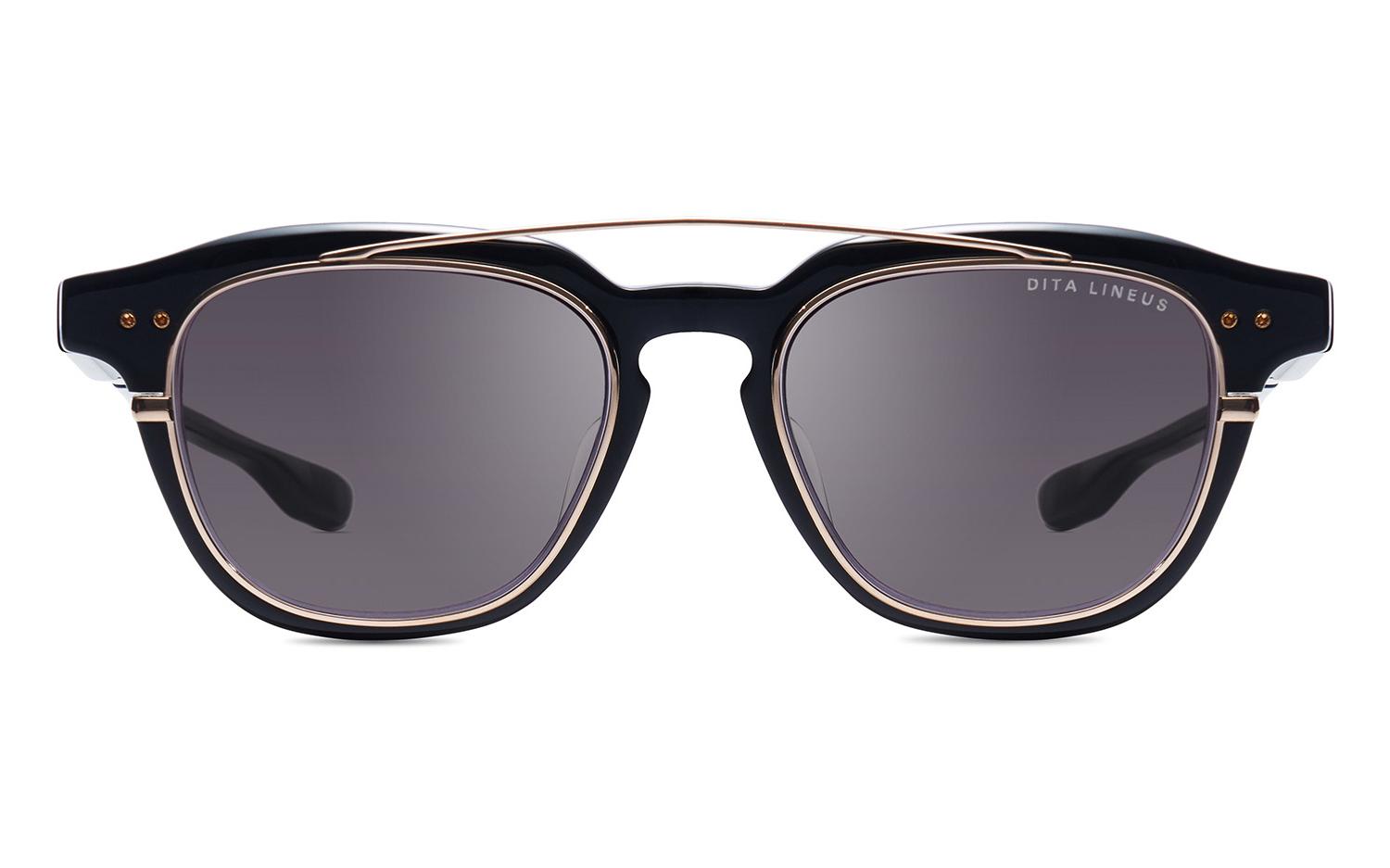 DITA LineusClip DTS702ACLP01 Sunglasses Shade Station