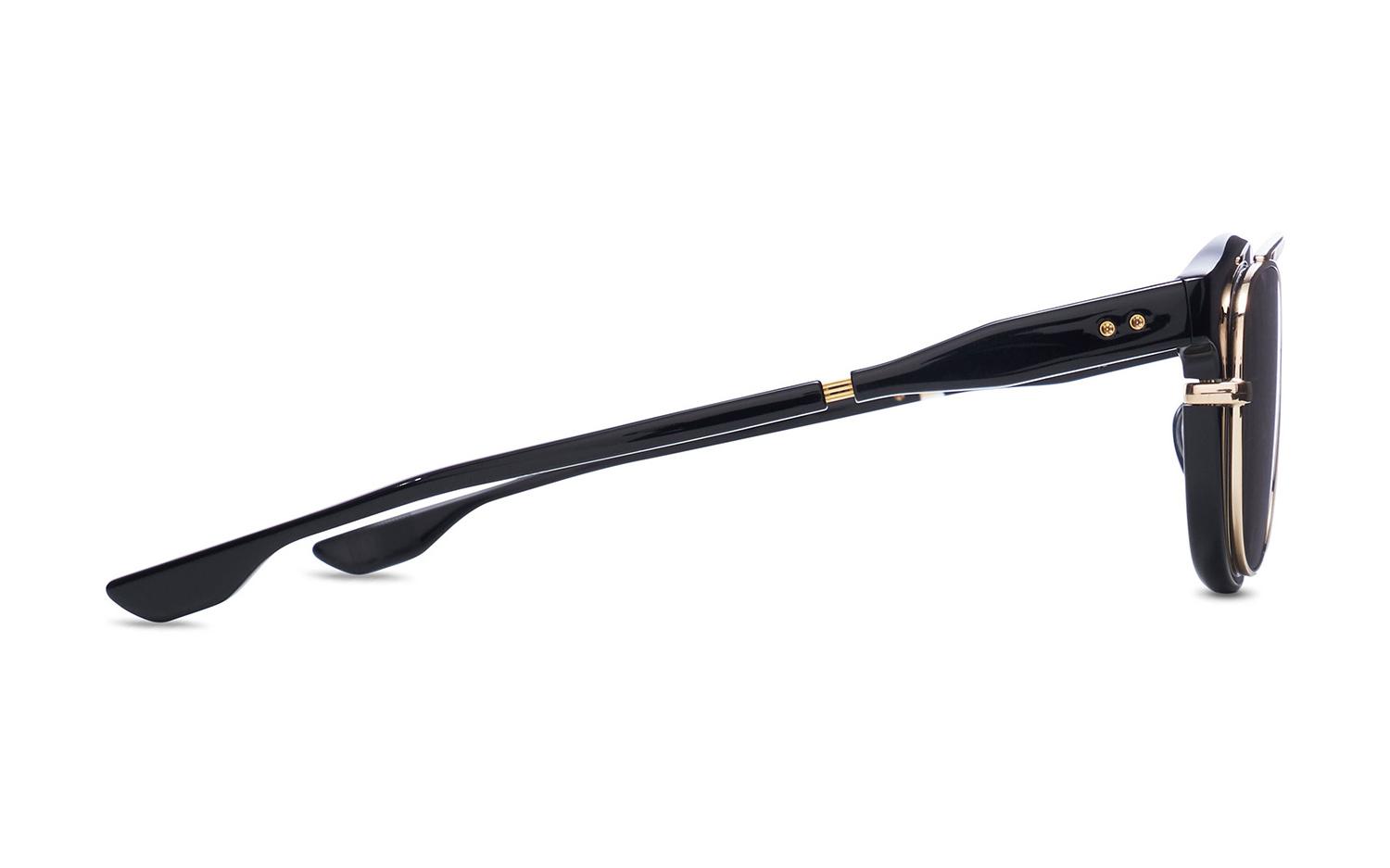 DITA LineusClip DTS702ACLP01 Sunglasses Shade Station