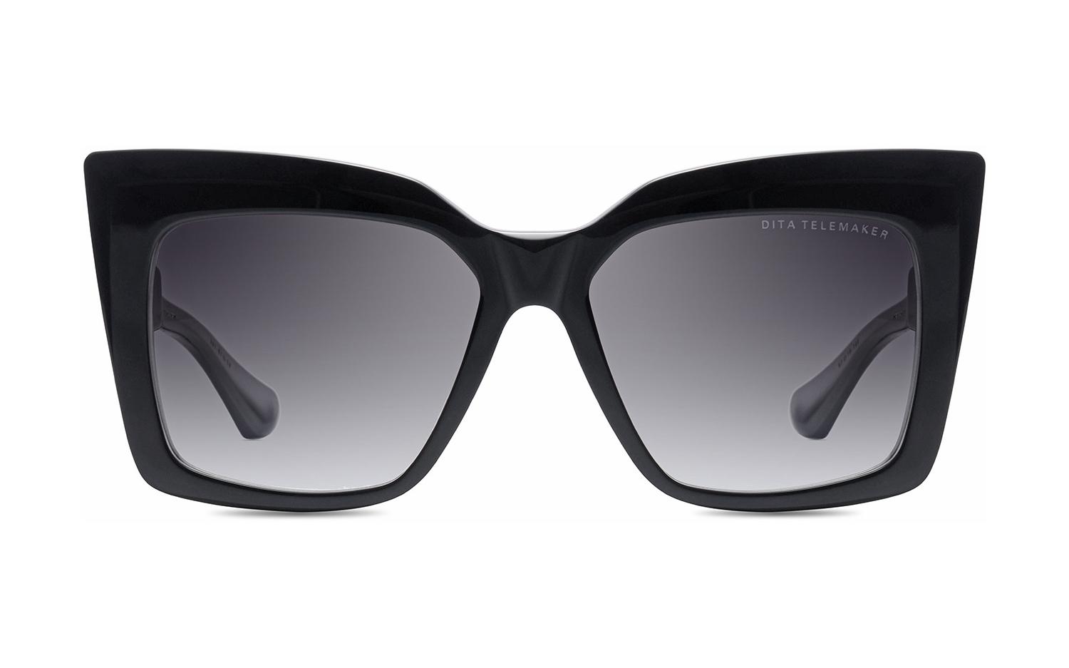 DITA Telemaker DTS704A01 Sunglasses Shade Station