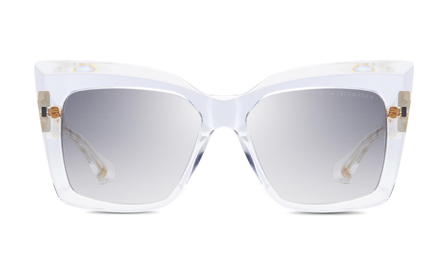 DITA Telemaker DTS704A03 Sunglasses Shade Station