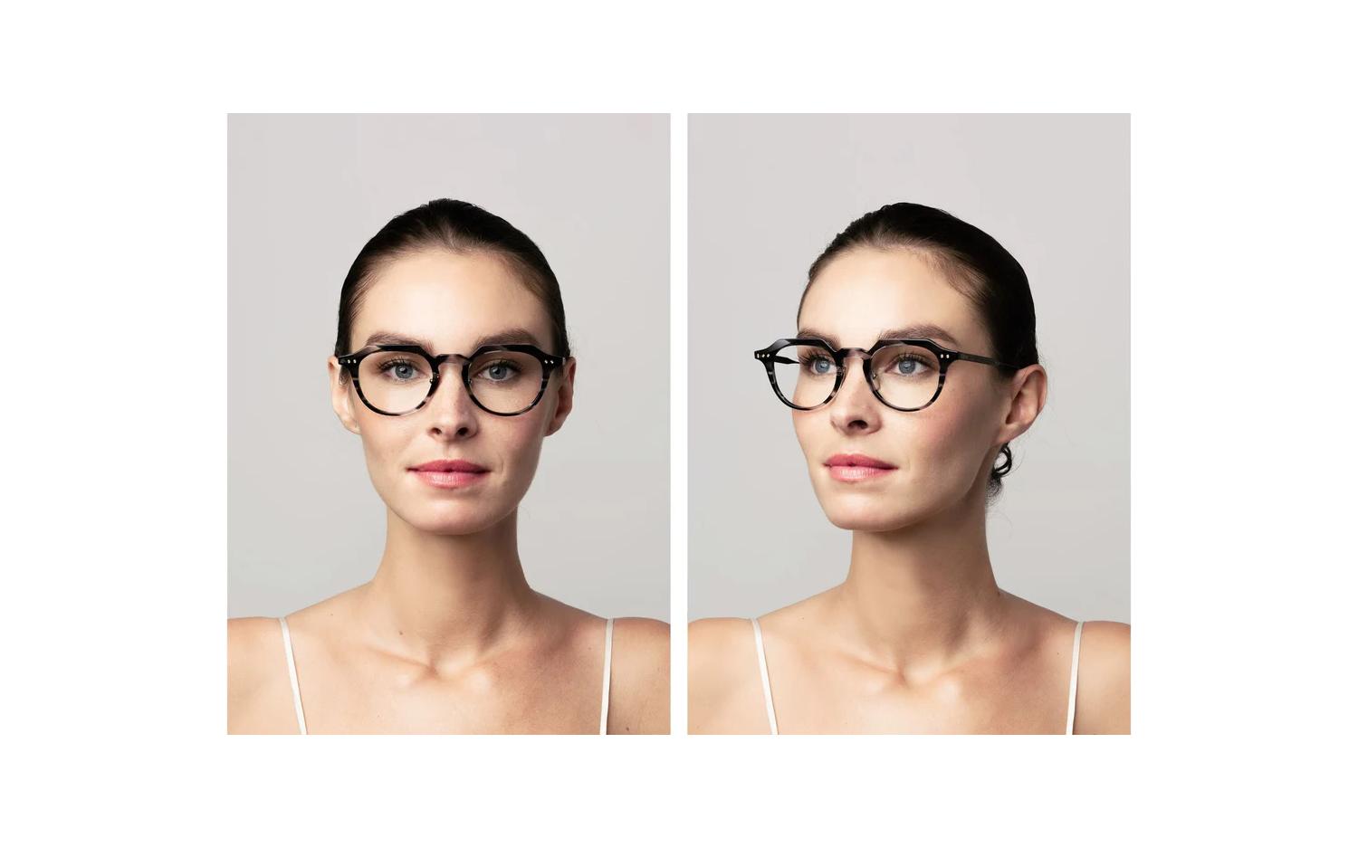 Gallery image for /media/thumbs/100x62.5/media/product_images/Dita-Sunglasses-DTX419-Modelfw100fh62.5.jpg