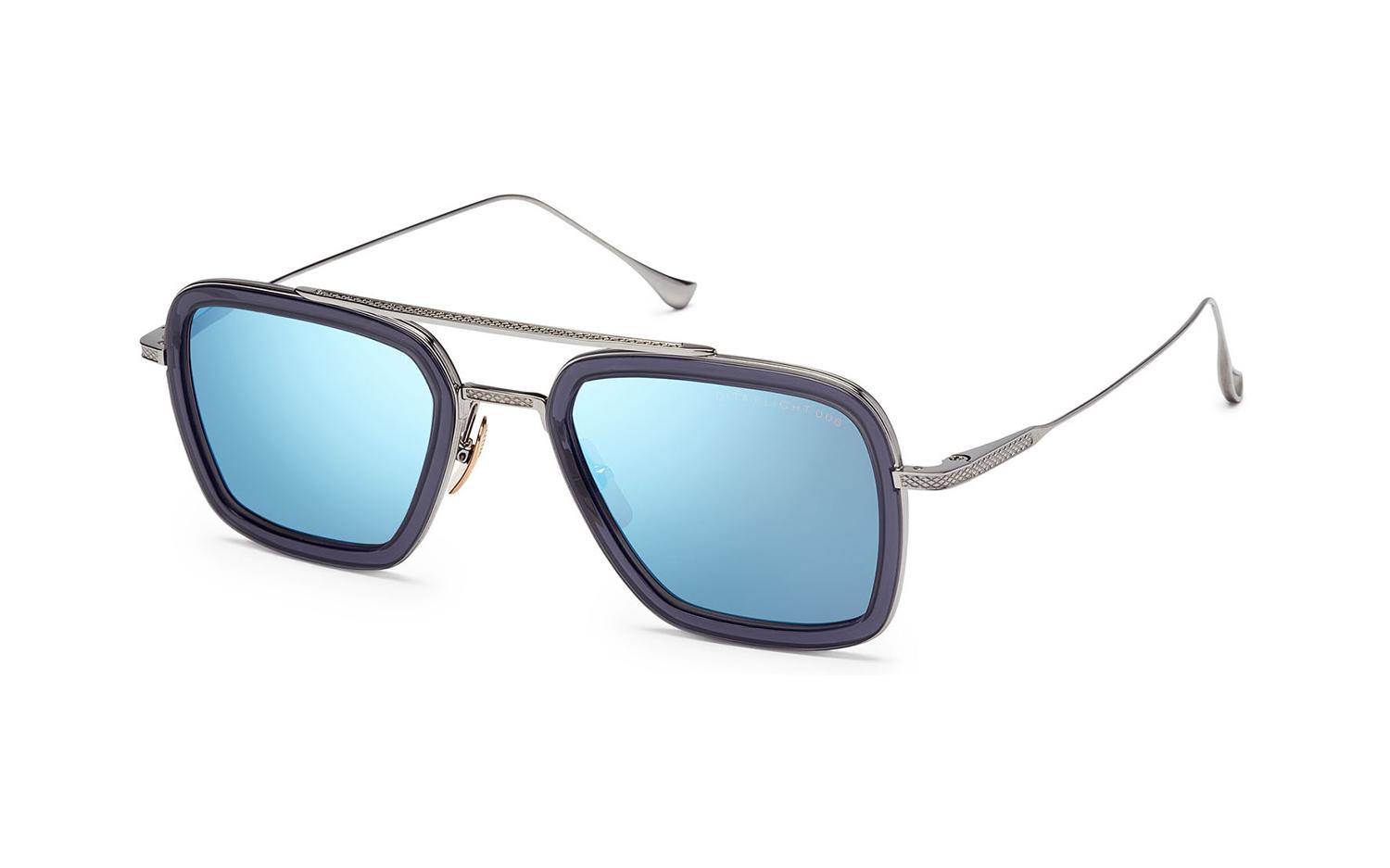 Dita sunglasses usa new arrivals