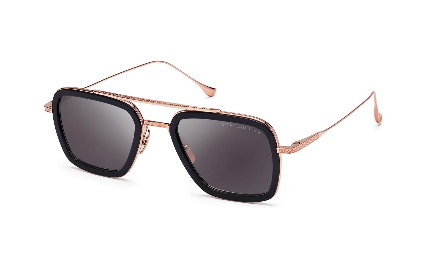 Dita shop sunglasses sale