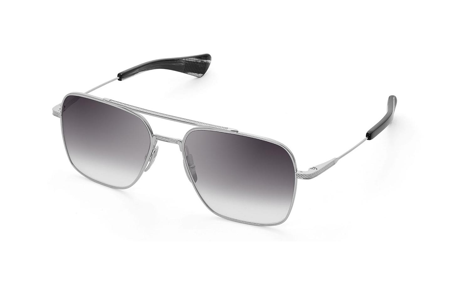 Dita aviator sunglasses hot sale