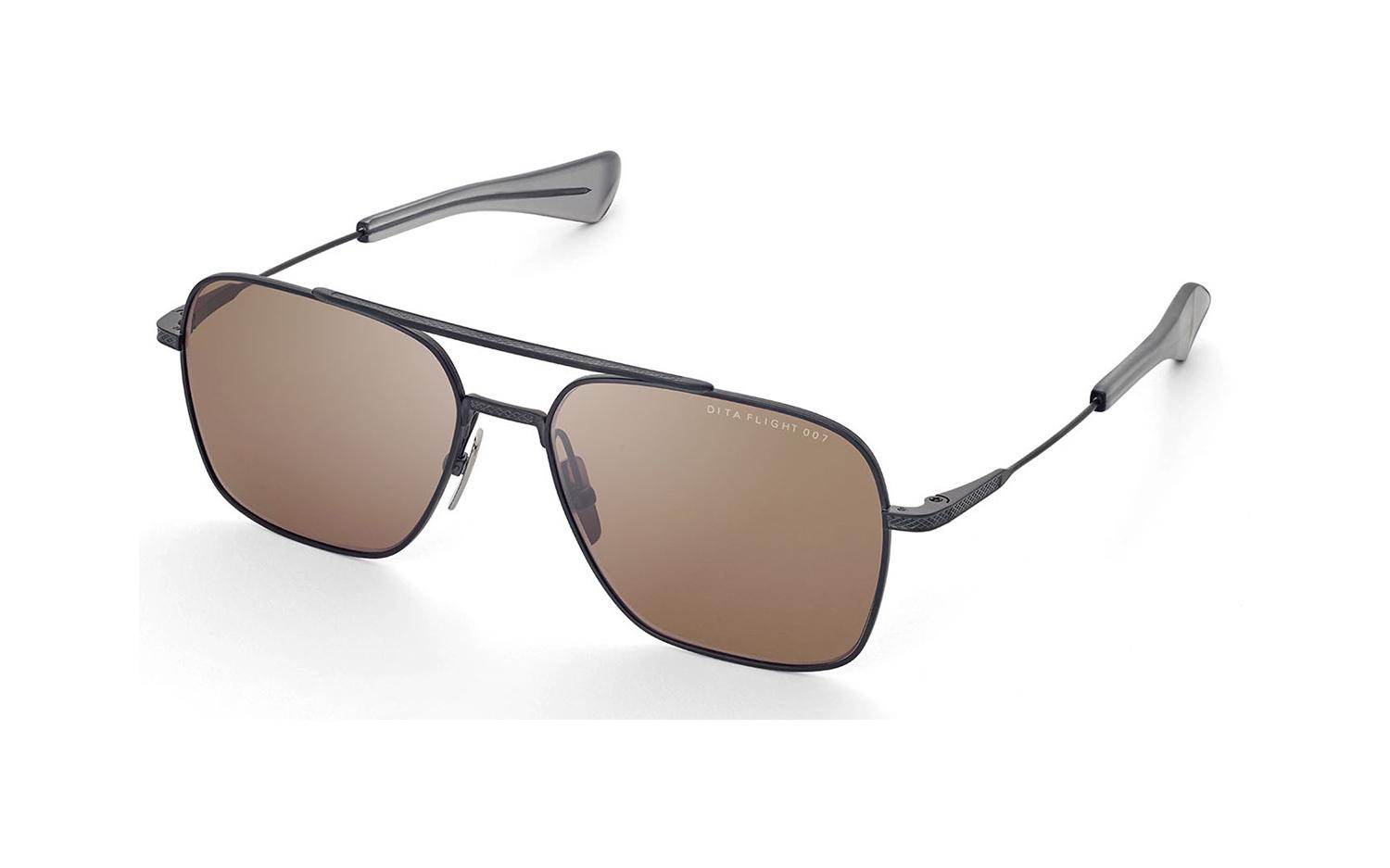 Dita flight 007 sunglasses sales