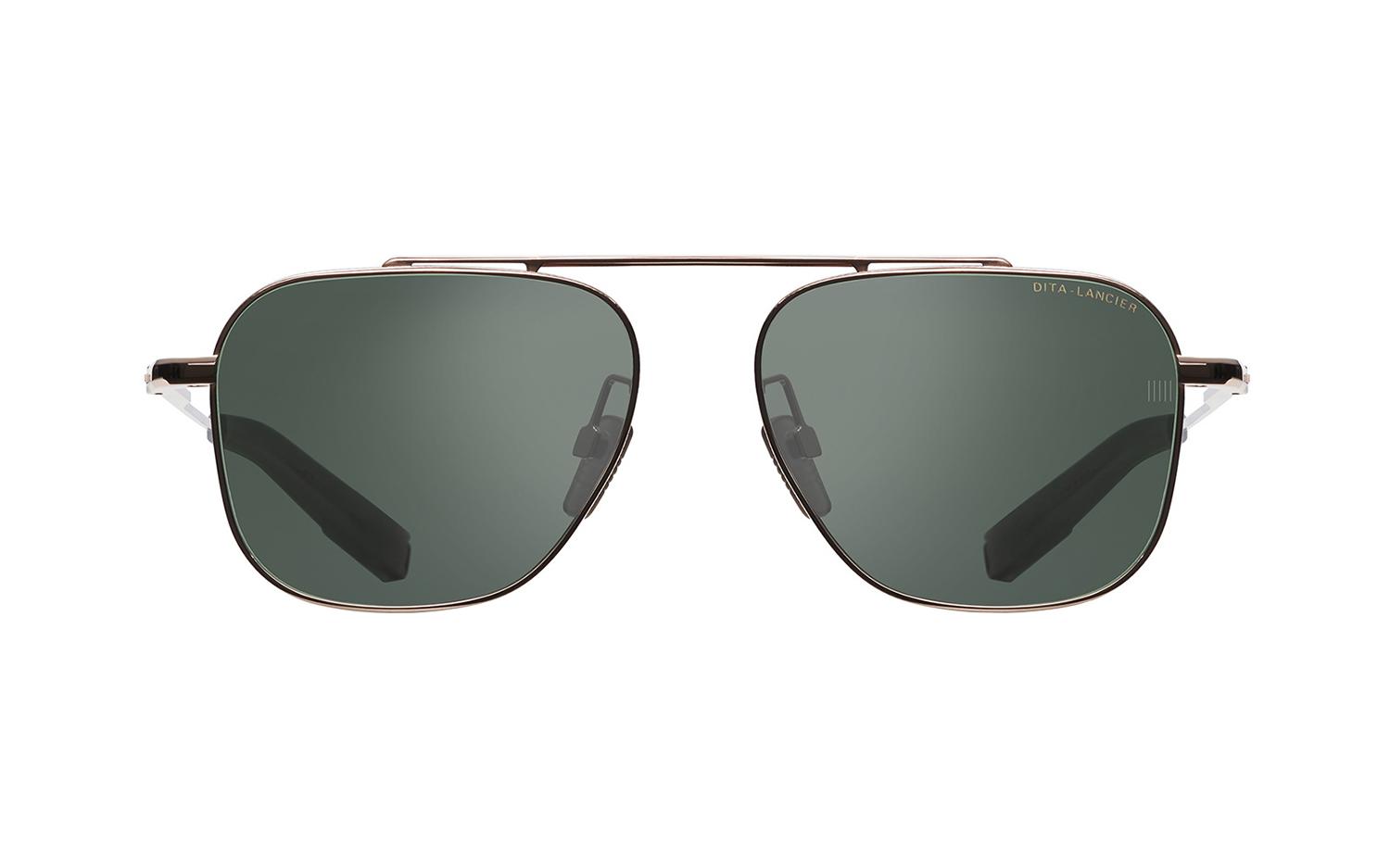 Lsa102 clearance