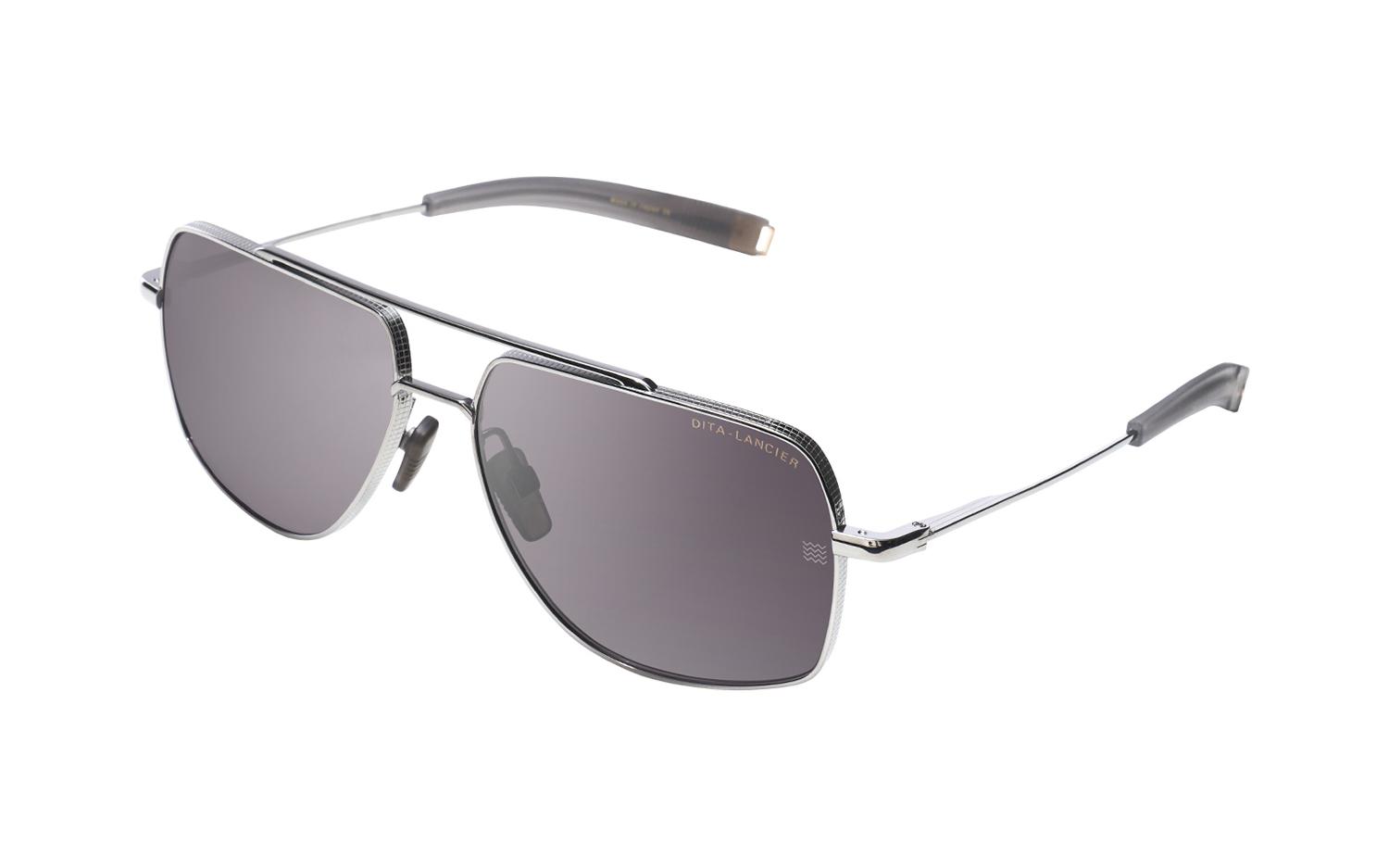 Lancier sunglasses sale