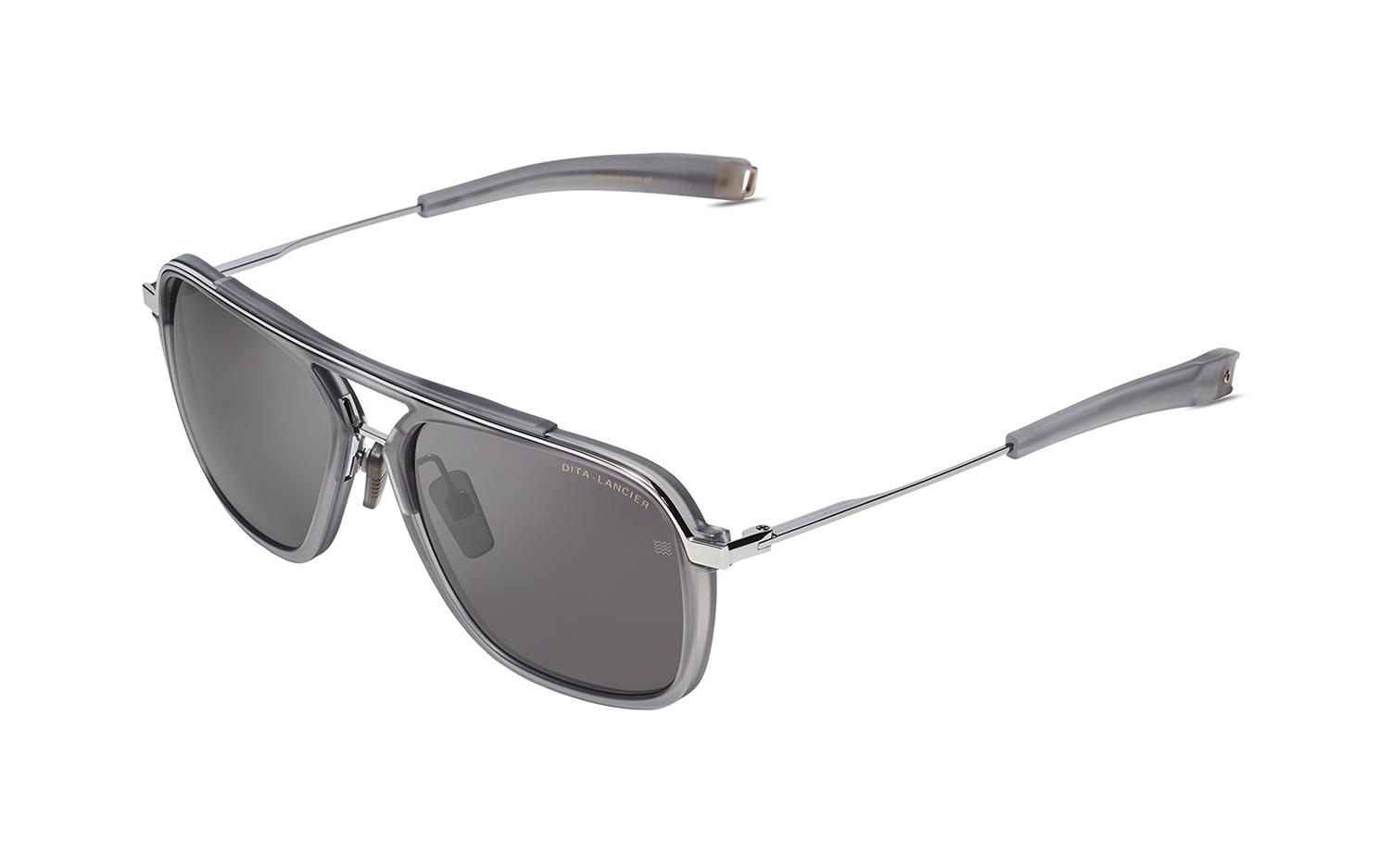 Dita sunglasses uk discount