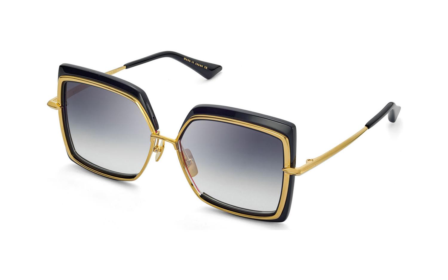 Dita on sale sunglasses womens