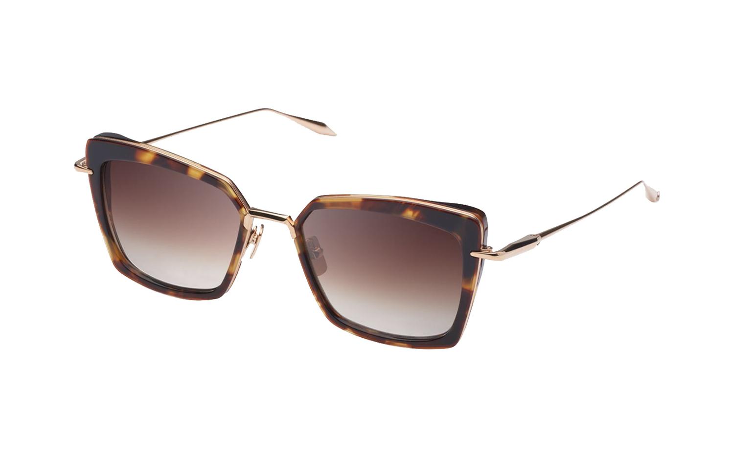Dita sunglasses womens deals