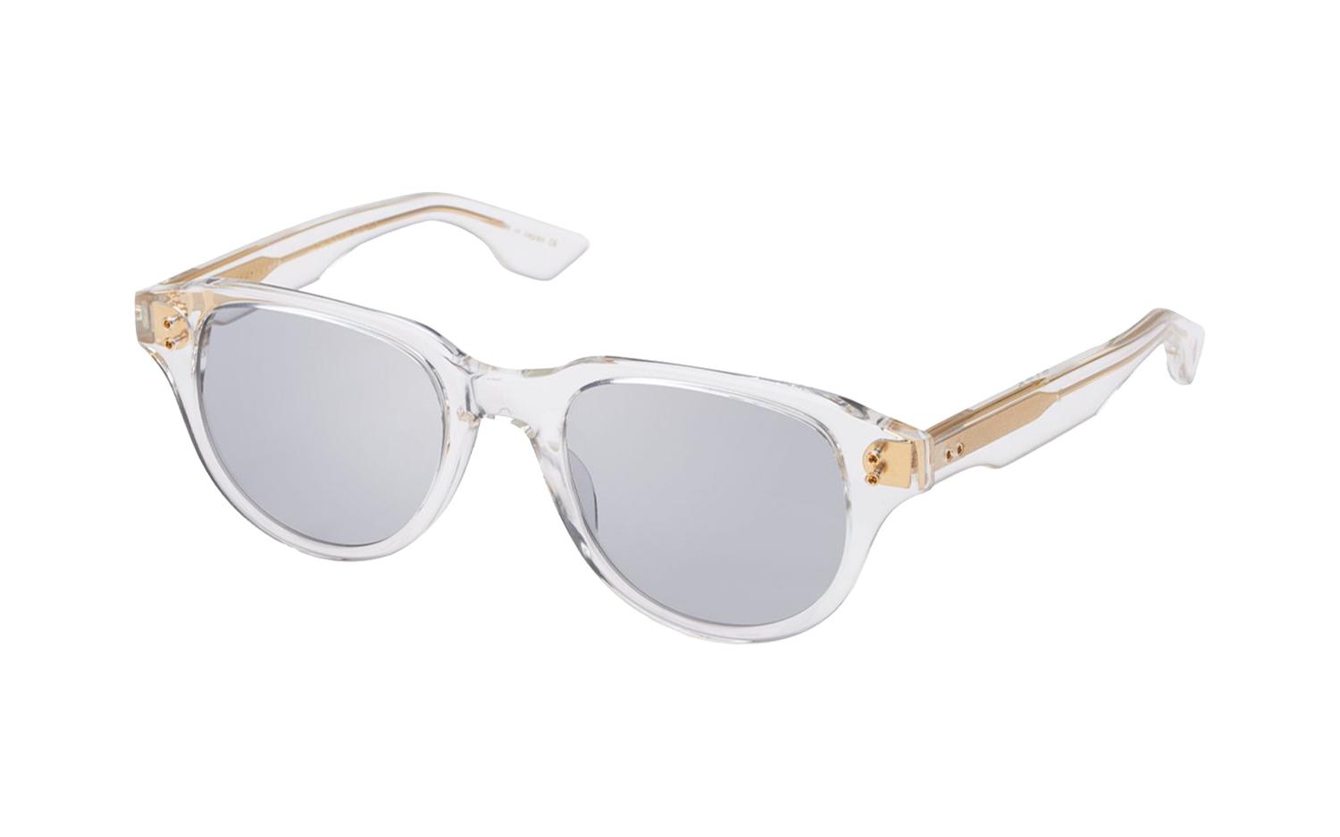 Gallery image for /media/thumbs/100x62.5/media/product_images/Dita-Sunglasses-TELEHACKER-DTS708-A-03fw100fh62.5.jpg