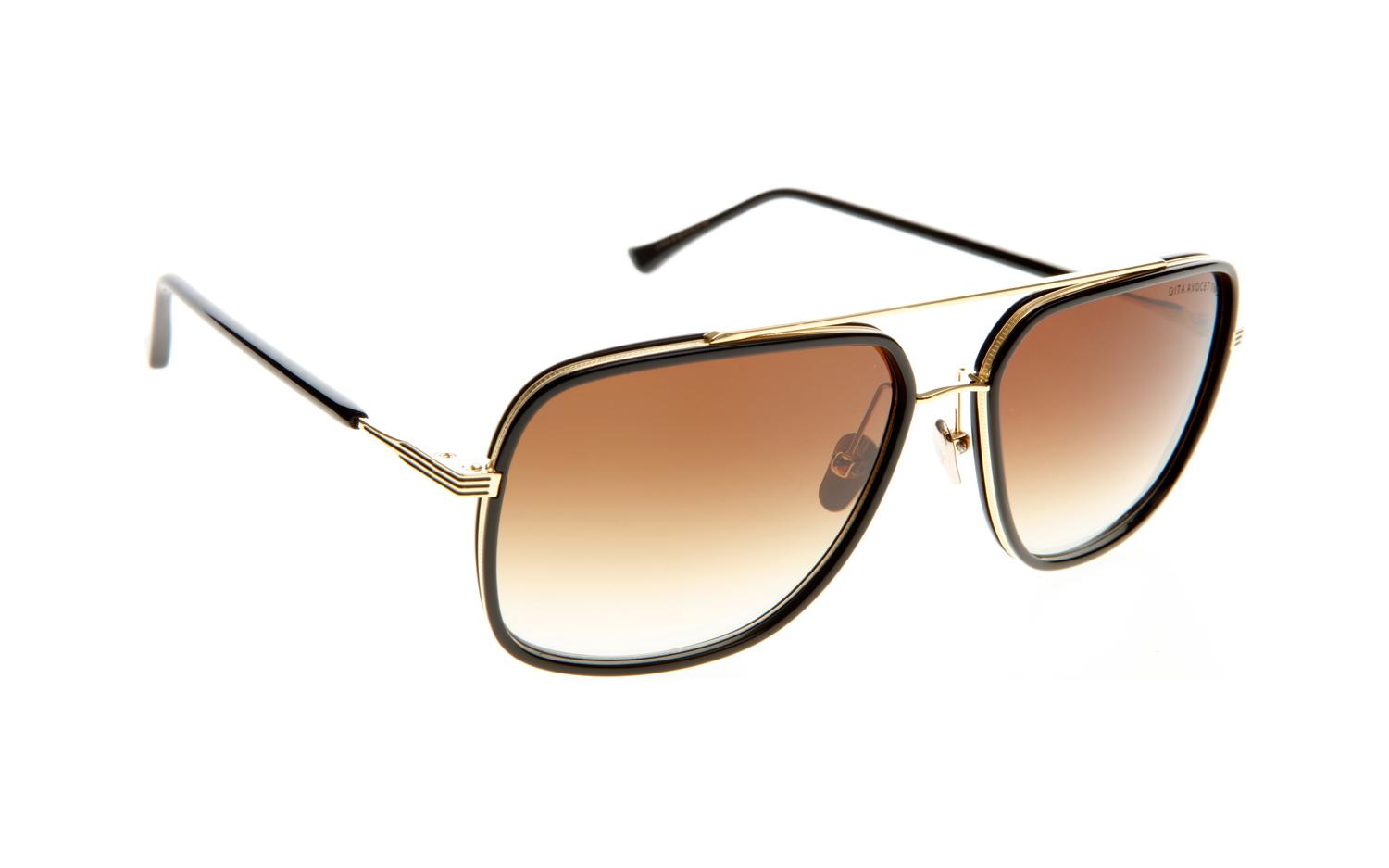 Dita avocet 2025