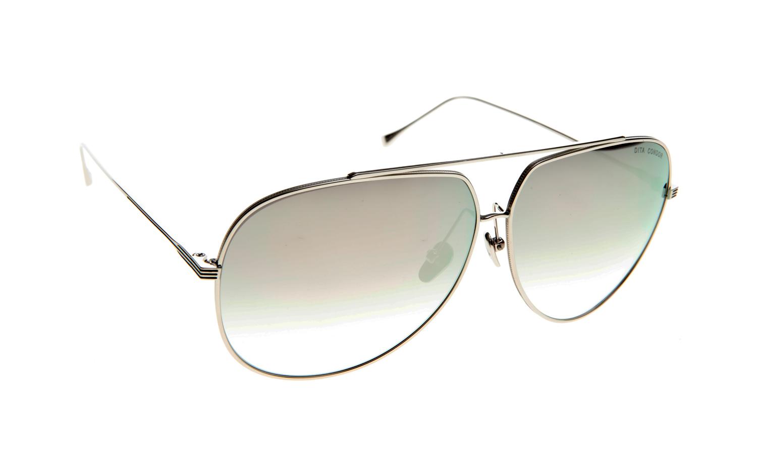 Dita condor sunglasses store