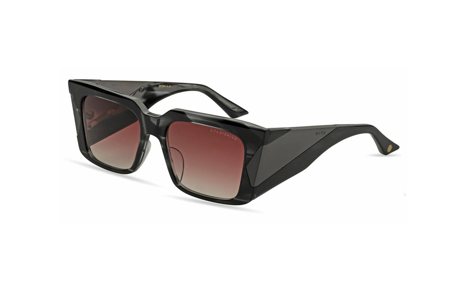 Celine limited new arrivals edition sunglasses