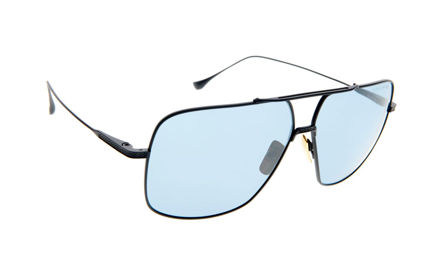 DITA Flight 005 Sunglasses