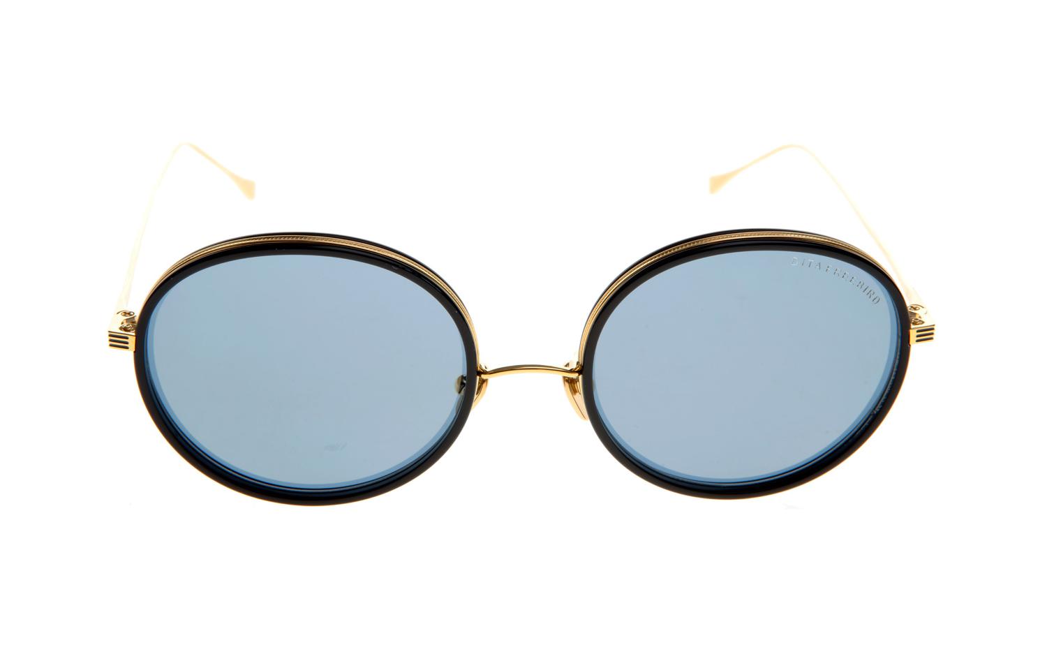 希少 DITA ディータ freebird フリーバード サングラス 日本製 Dita（ディータ）の「DITA Freebird Sunglasses（サングラス