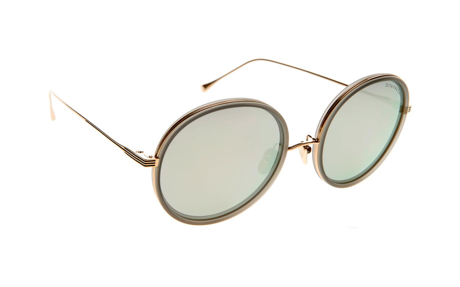 Dita freebird hot sale