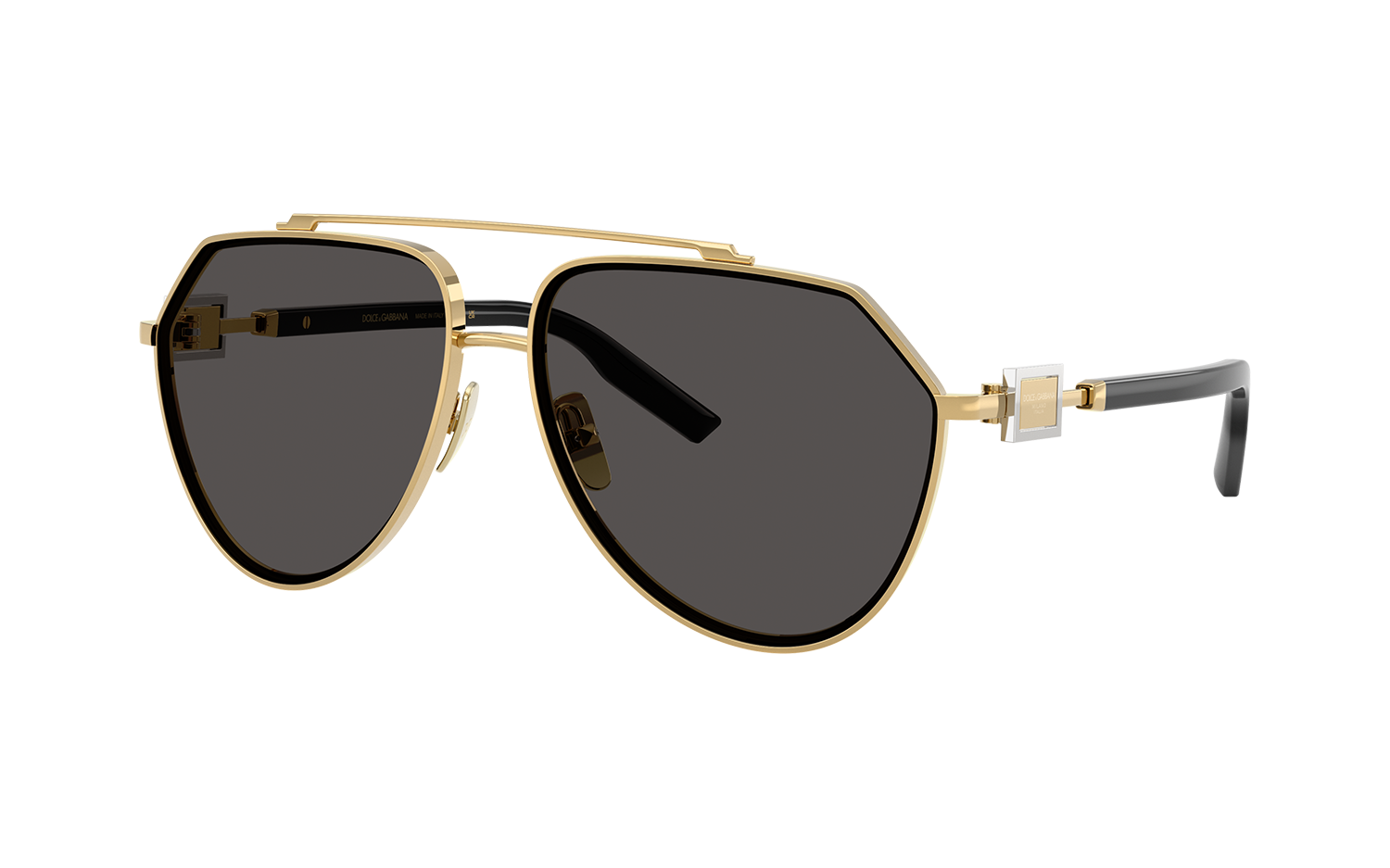 Gallery image for /media/thumbs/100x62.5/media/product_images/Dolce&Gabbana-DG2315__02_87__qtfw100fh62.5.png