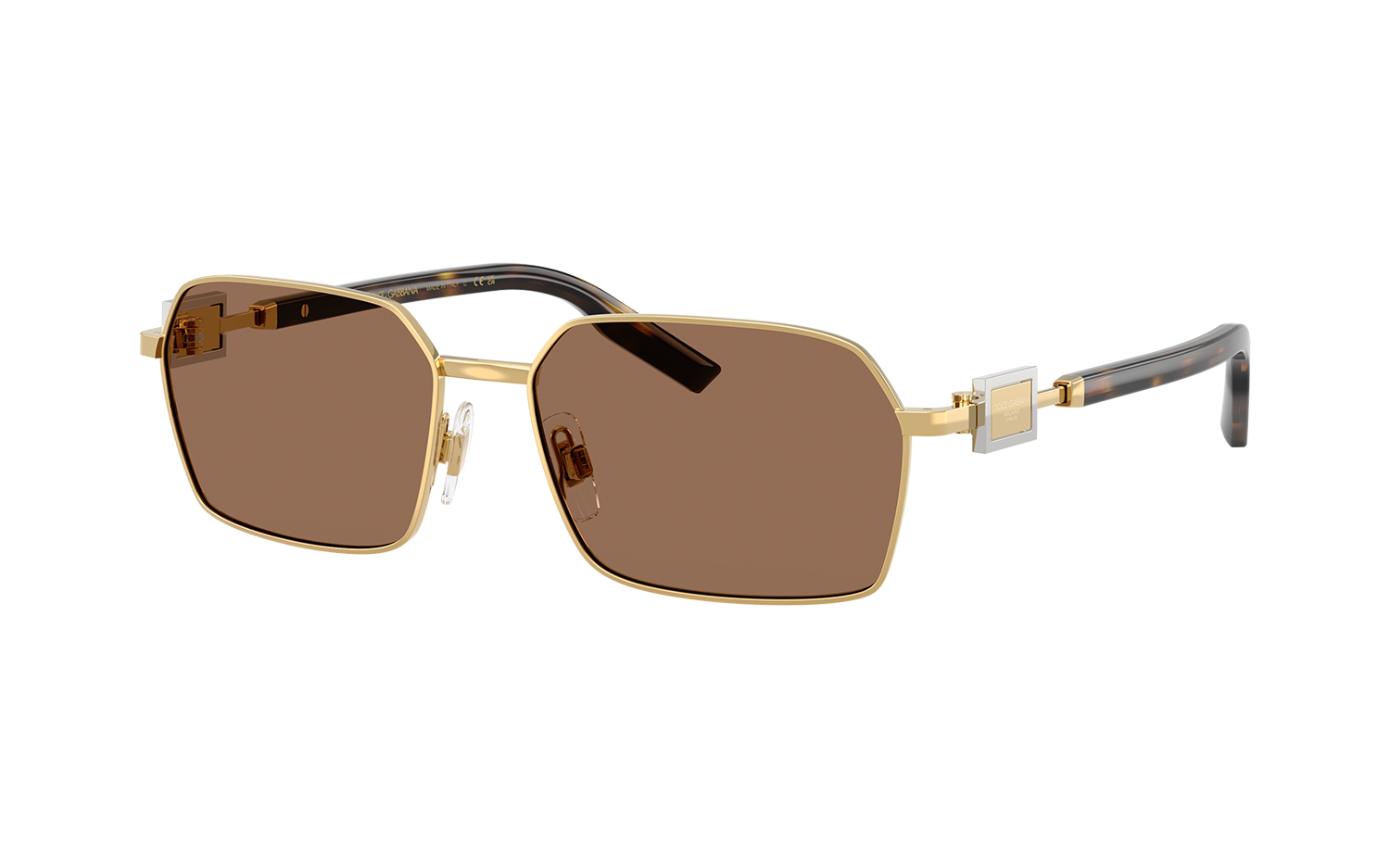 Gallery image for /media/thumbs/100x62.5/media/product_images/Dolce&Gabbana-DG2316__02_73__qtfw100fh62.5.png