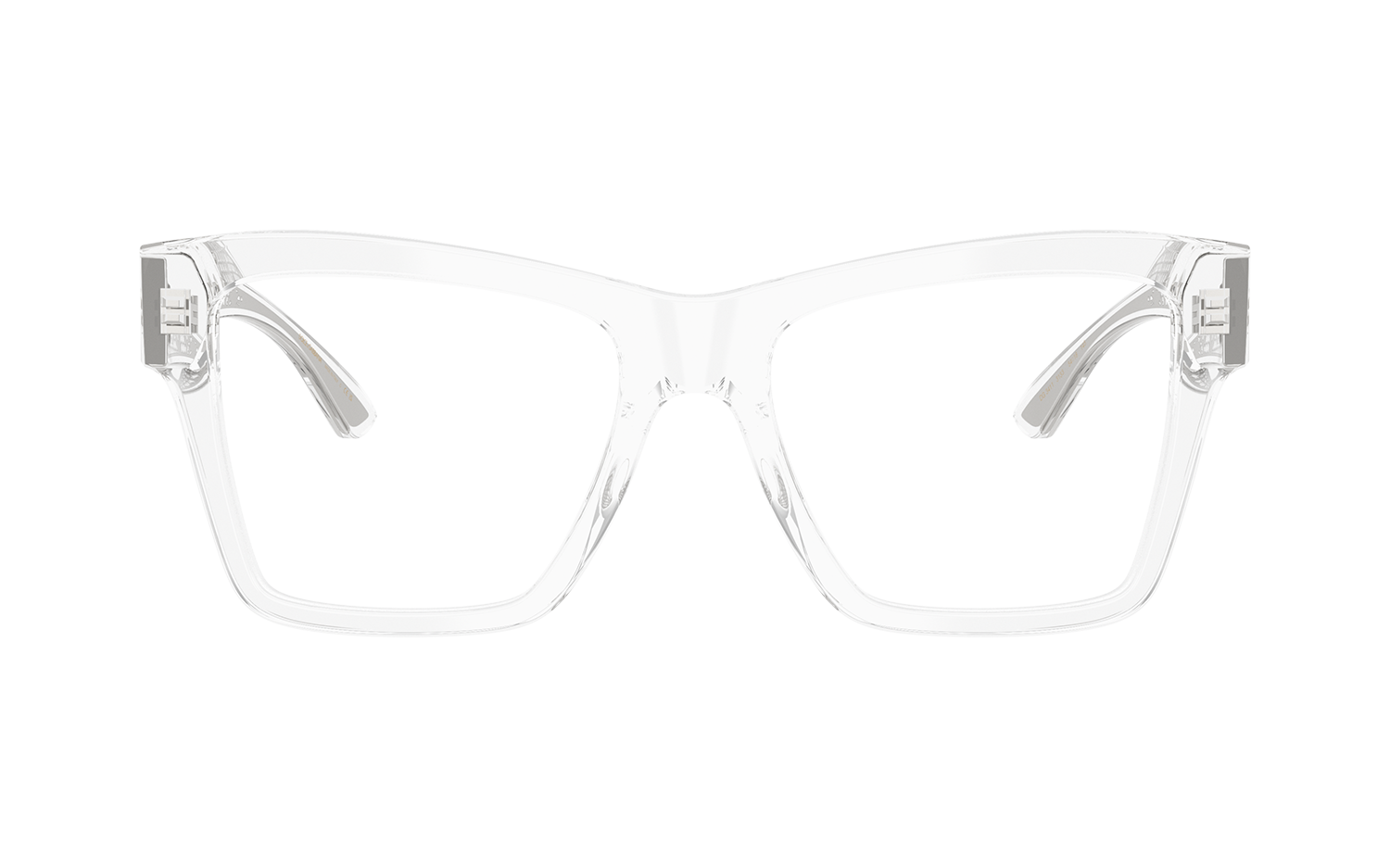 Gallery image for /media/thumbs/100x62.5/media/product_images/Dolce&Gabbana-DG3411__3133-frfw100fh62.5.png