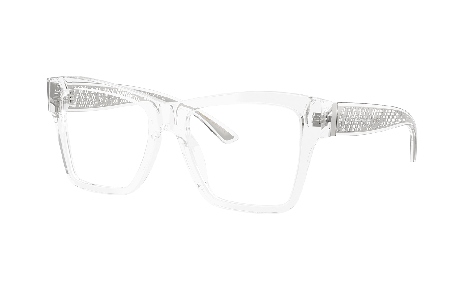 Gallery image for /media/thumbs/100x62.5/media/product_images/Dolce&Gabbana-DG3411__3133-qtfw100fh62.5.png