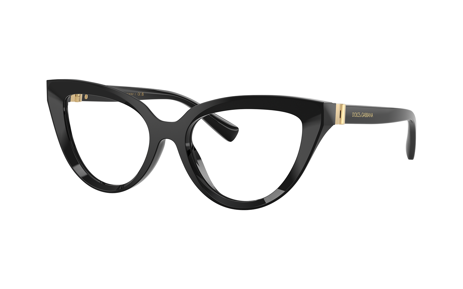 Gallery image for /media/thumbs/100x62.5/media/product_images/Dolce&Gabbana-DG3414__501__qtfw100fh62.5.png