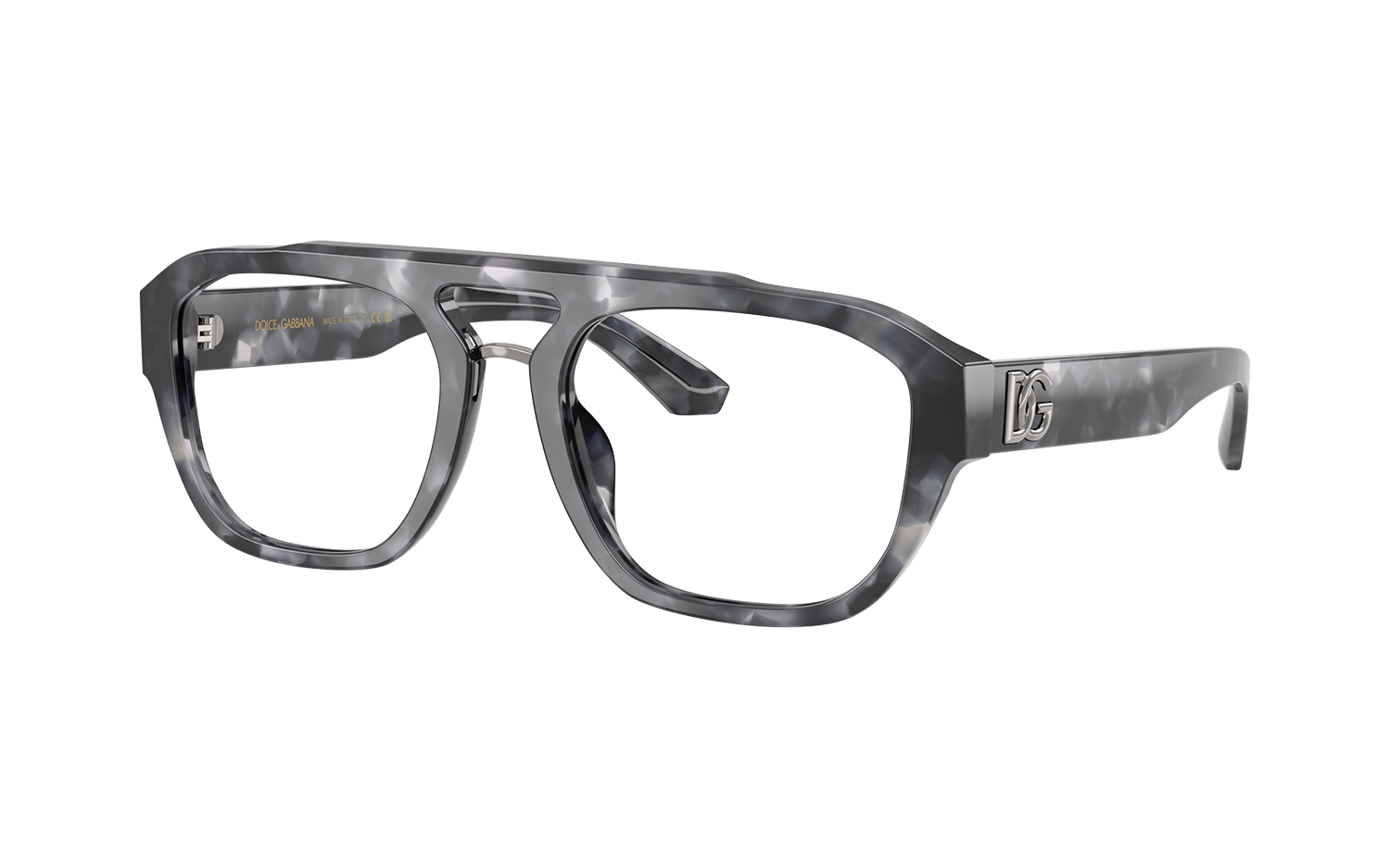 Gallery image for /media/thumbs/100x62.5/media/product_images/Dolce&Gabbana-DG3415__3445__qtfw100fh62.5.png