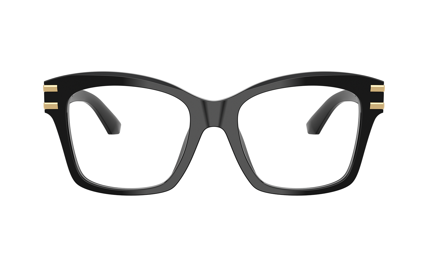 Gallery image for /media/thumbs/100x62.5/media/product_images/Dolce&Gabbana-DG3419__501-frfw100fh62.5.png