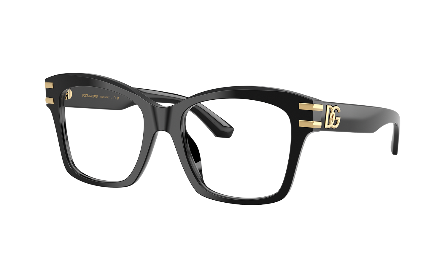 Gallery image for /media/thumbs/100x62.5/media/product_images/Dolce&Gabbana-DG3419__501-qtfw100fh62.5.png