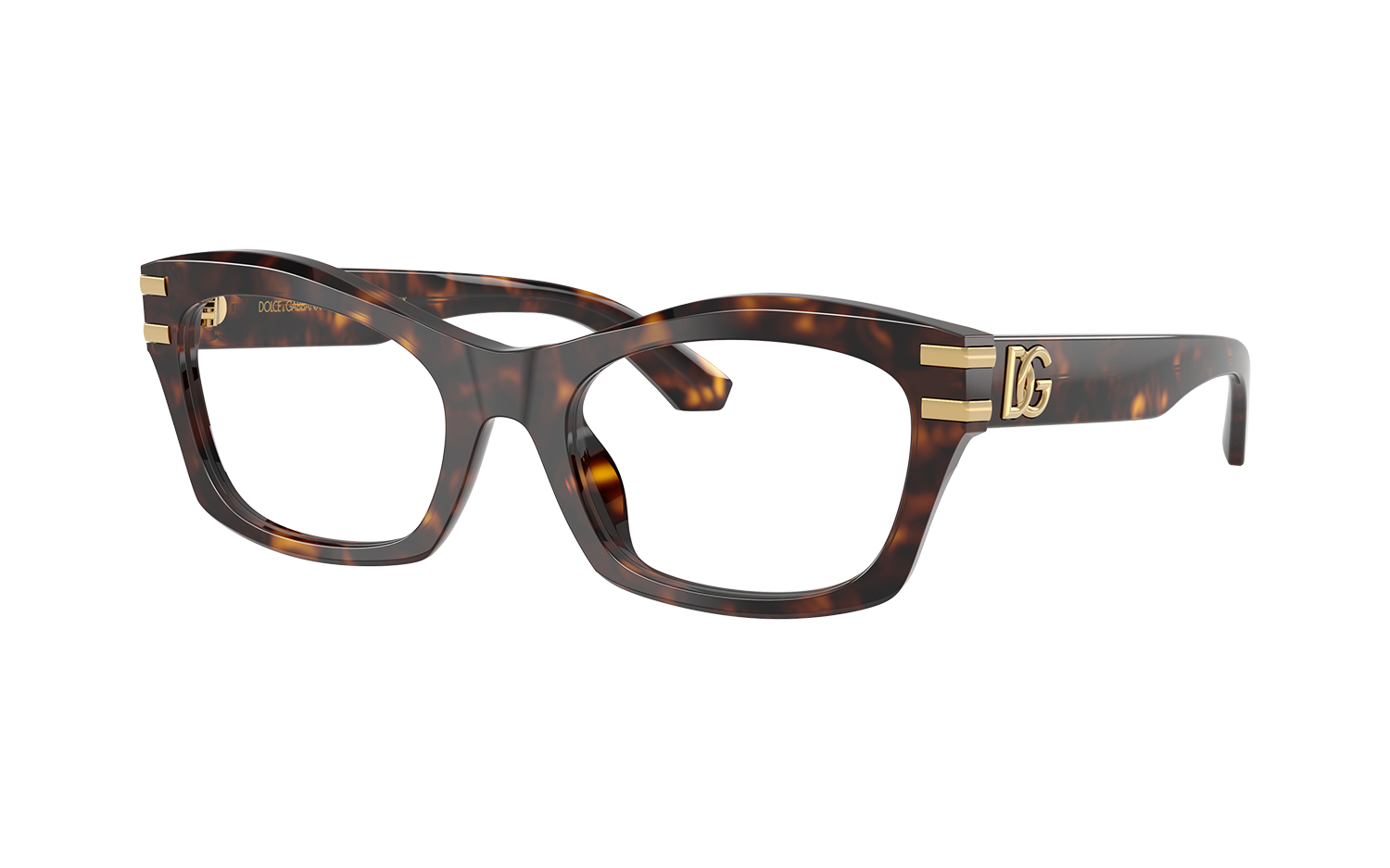 Gallery image for /media/thumbs/100x62.5/media/product_images/Dolce&Gabbana-DG3420__502__qtfw100fh62.5.png
