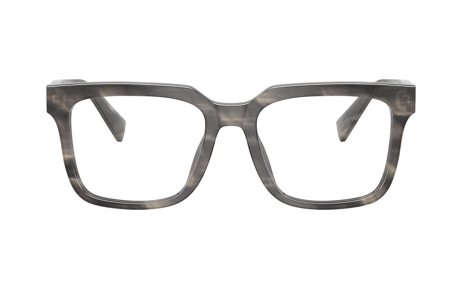 Gallery image for /media/thumbs/100x62.5/media/product_images/Dolce&Gabbana-DG3422__3199__frfw100fh62.5.png