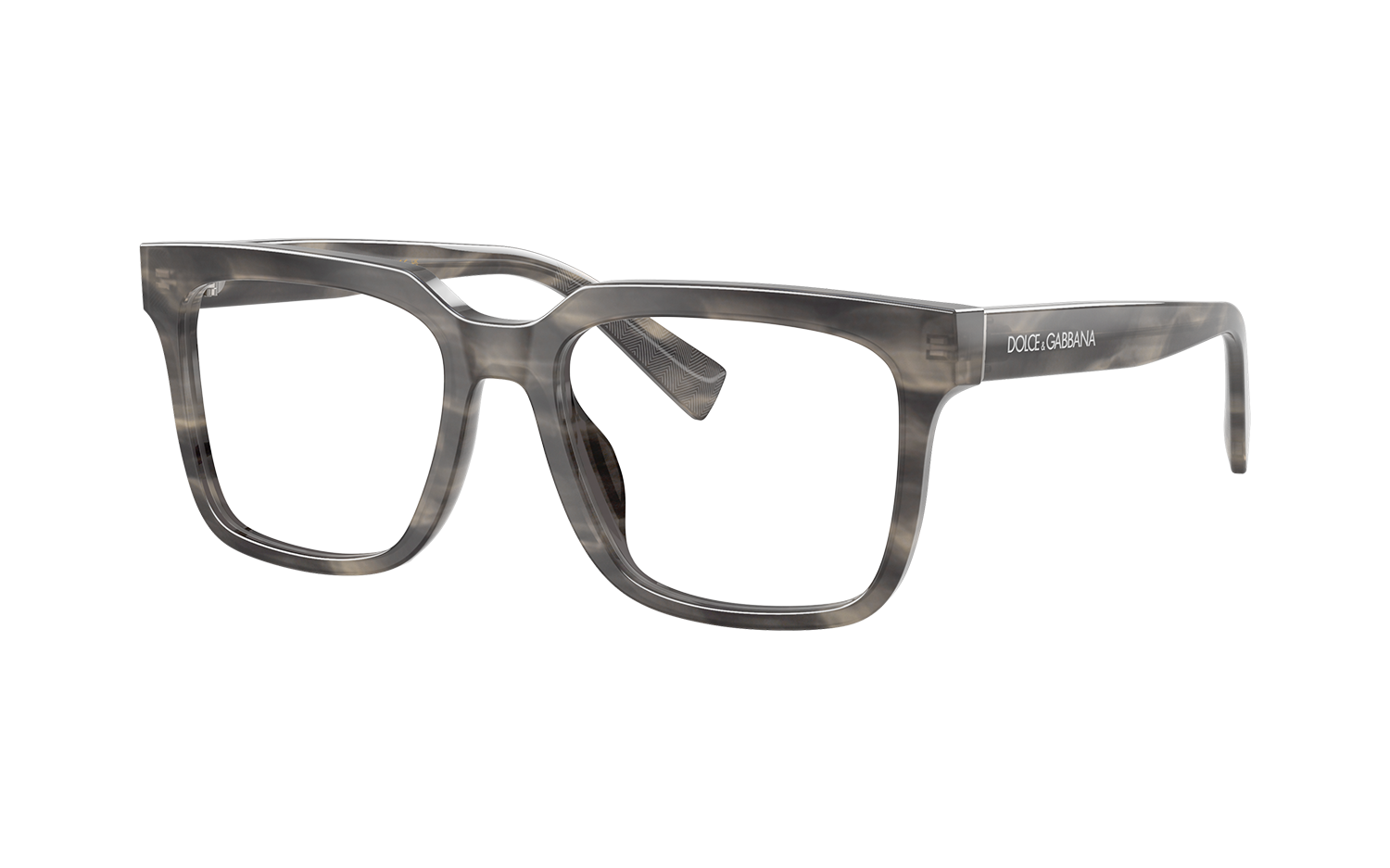 Gallery image for /media/thumbs/100x62.5/media/product_images/Dolce&Gabbana-DG3422__3199__qtfw100fh62.5.png