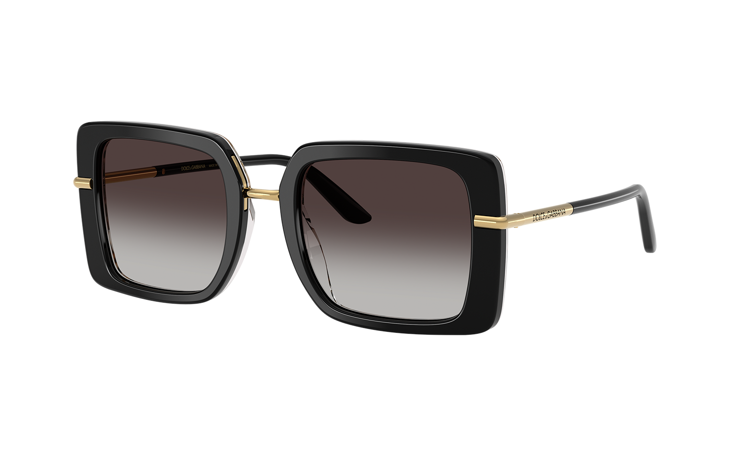 78537　DOLCE&GABBANA　レース　タンクトップ 78537 DOLCE&GABBANA レース タンクトップ - メルカリ