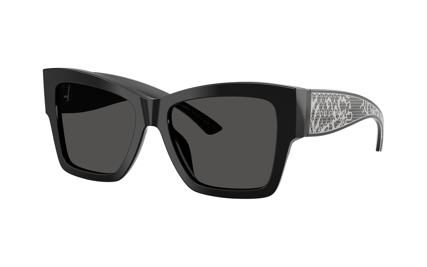 Gallery image for /media/thumbs/100x62.5/media/product_images/Dolce&Gabbana-DG4493__501_87__qtfw100fh62.5.png