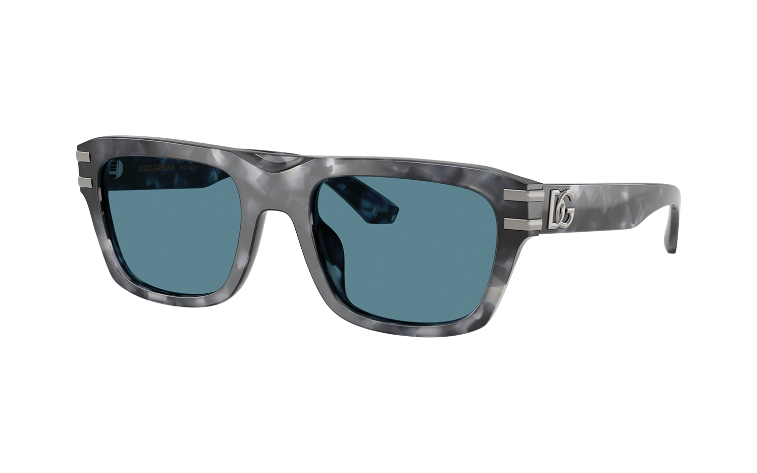 Gallery image for /media/thumbs/100x62.5/media/product_images/Dolce&Gabbana-DG4496__3445_1__qtfw100fh62.5.png